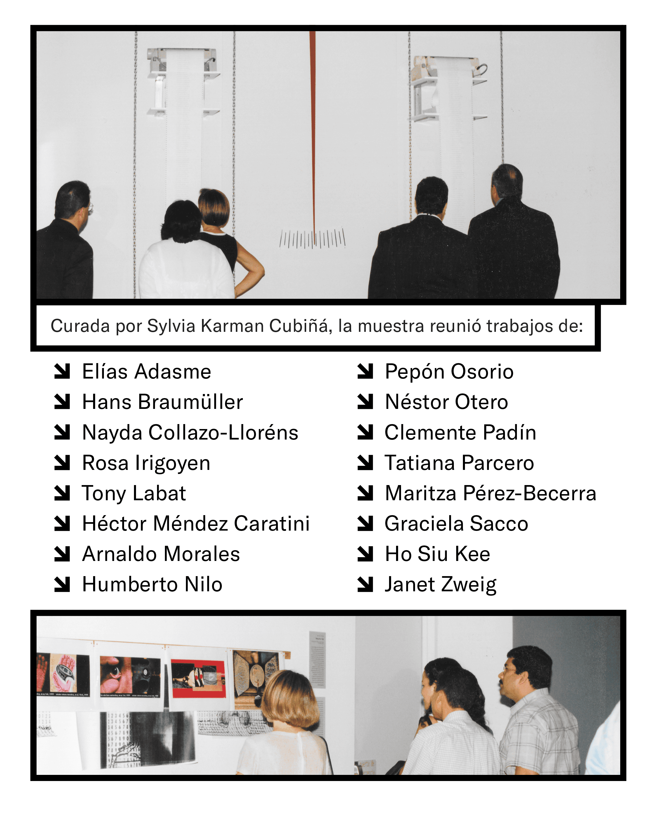 Historia post 1998-1999 web_14.png