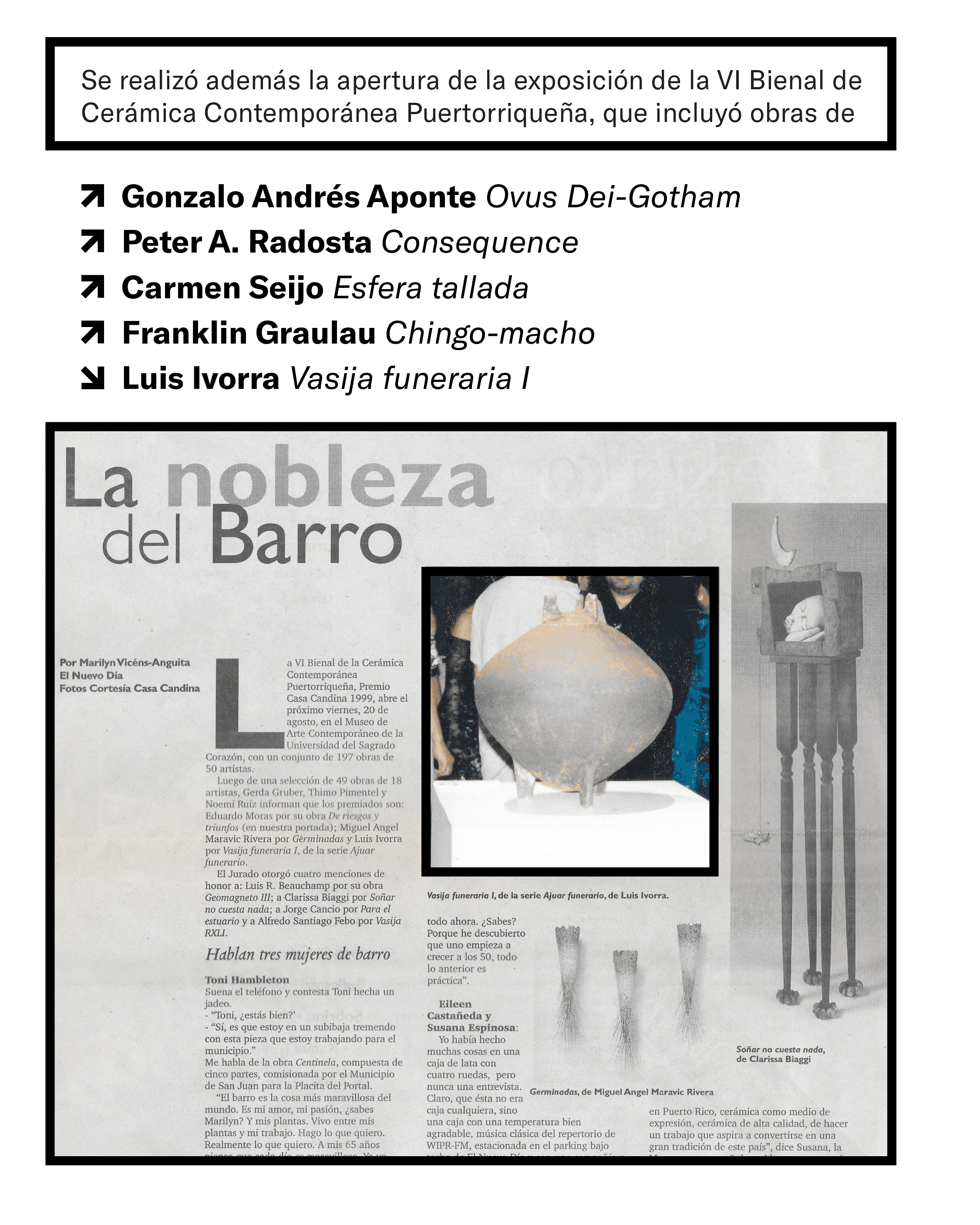 Historia post 1998-1999 web_16.png