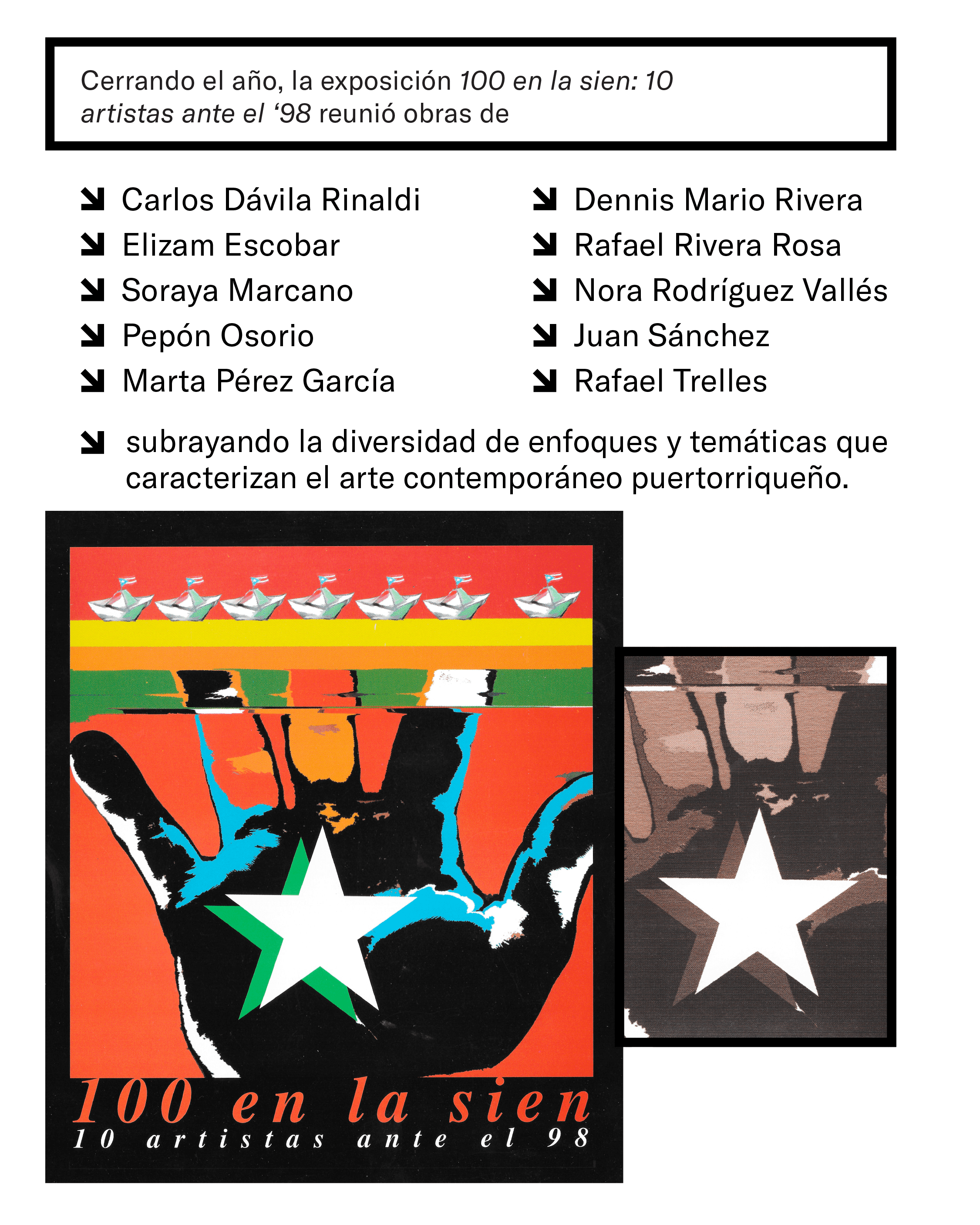 Historia post 1998-1999 web_11.png