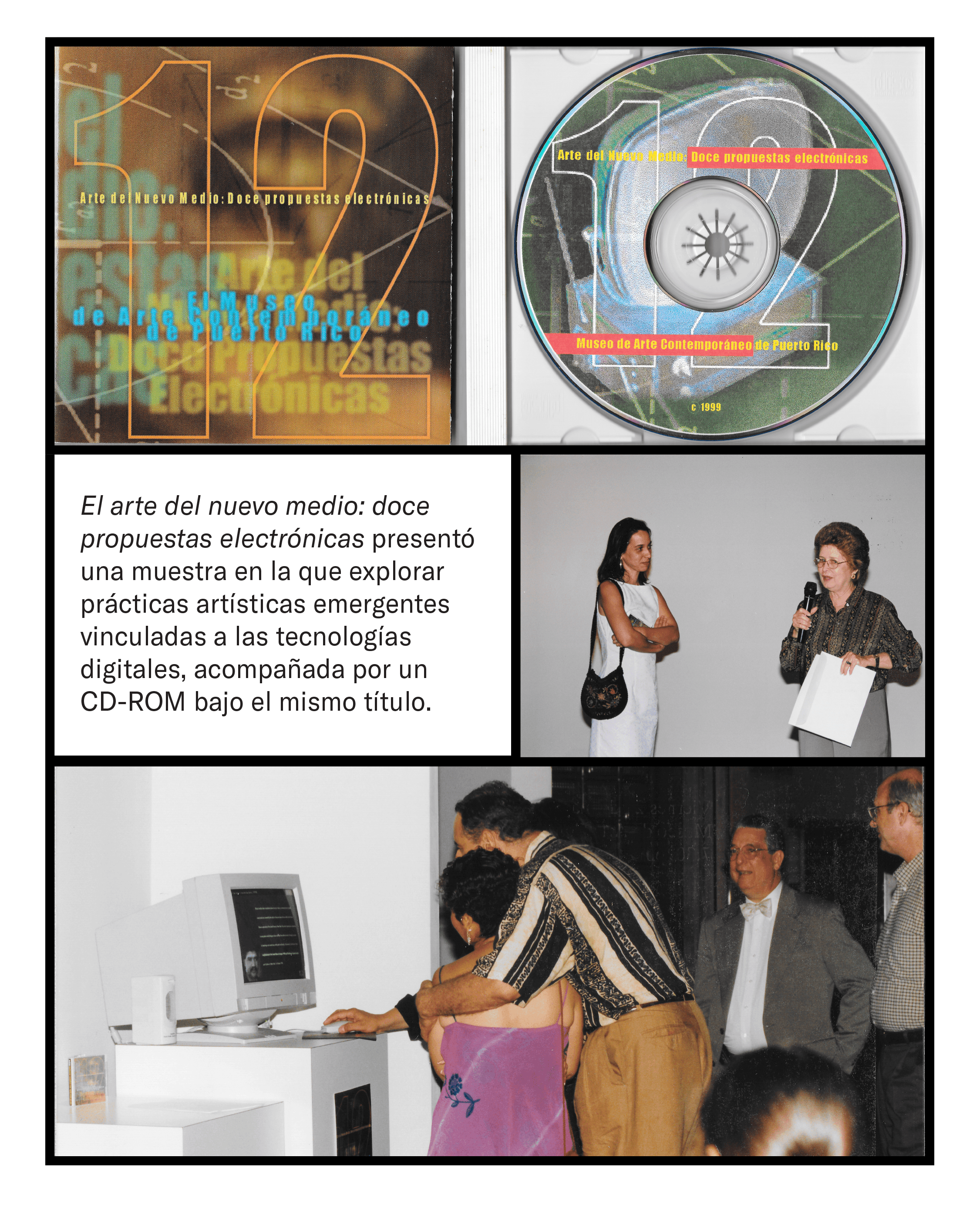 Historia post 1998-1999 web_13.png