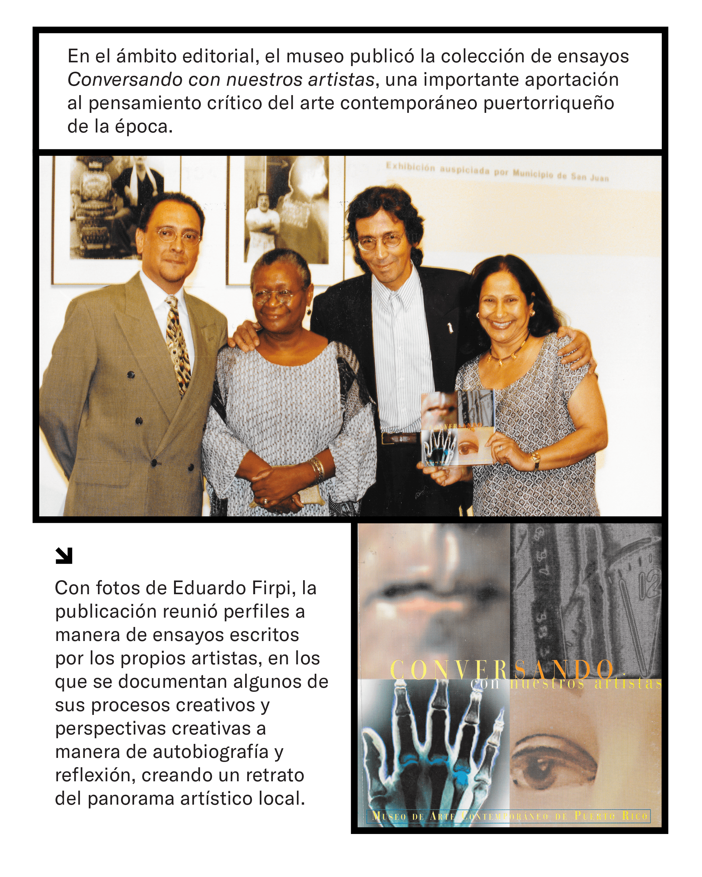Historia post 1998-1999 web_17.png