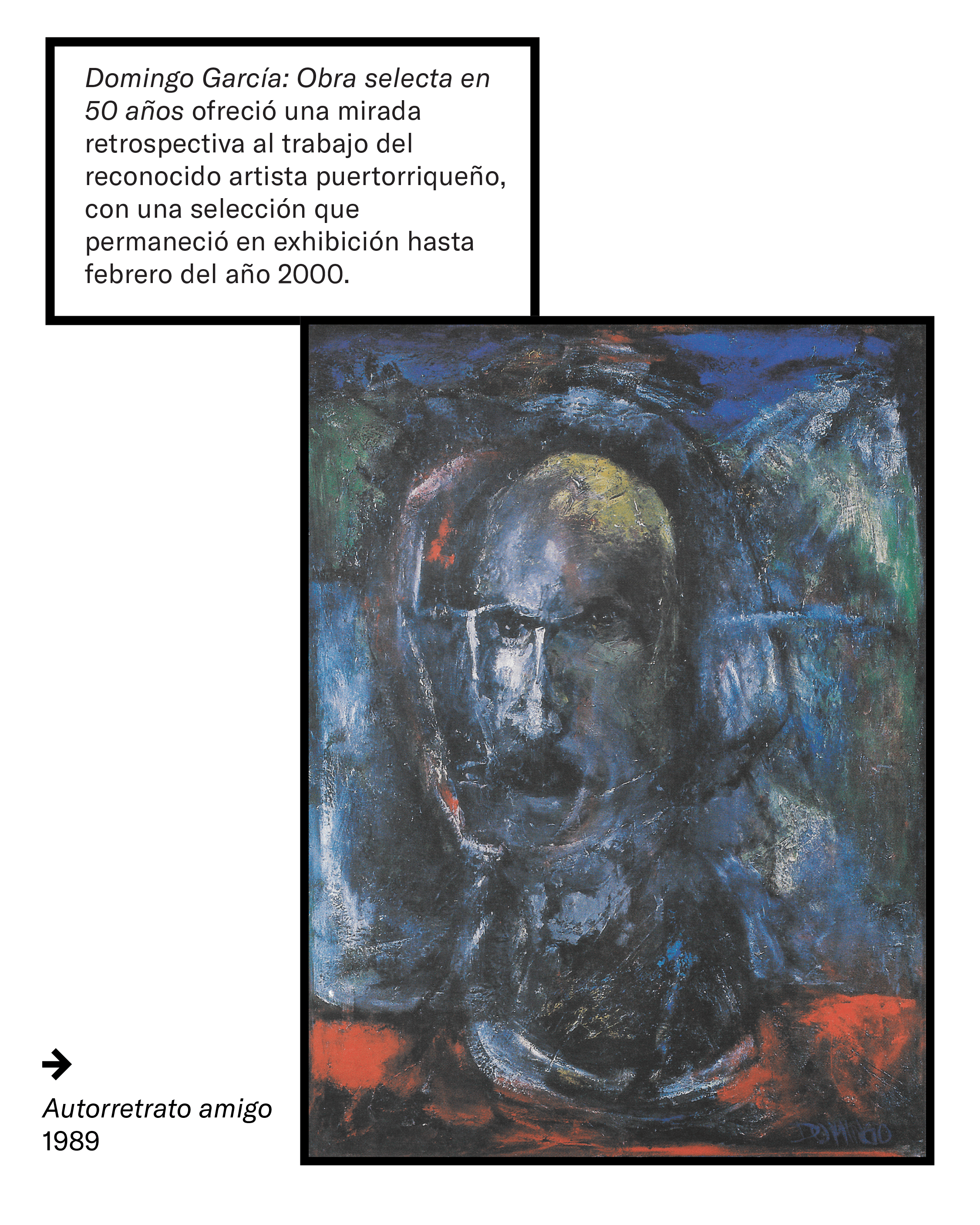 Historia post 1998-1999 web_15.png