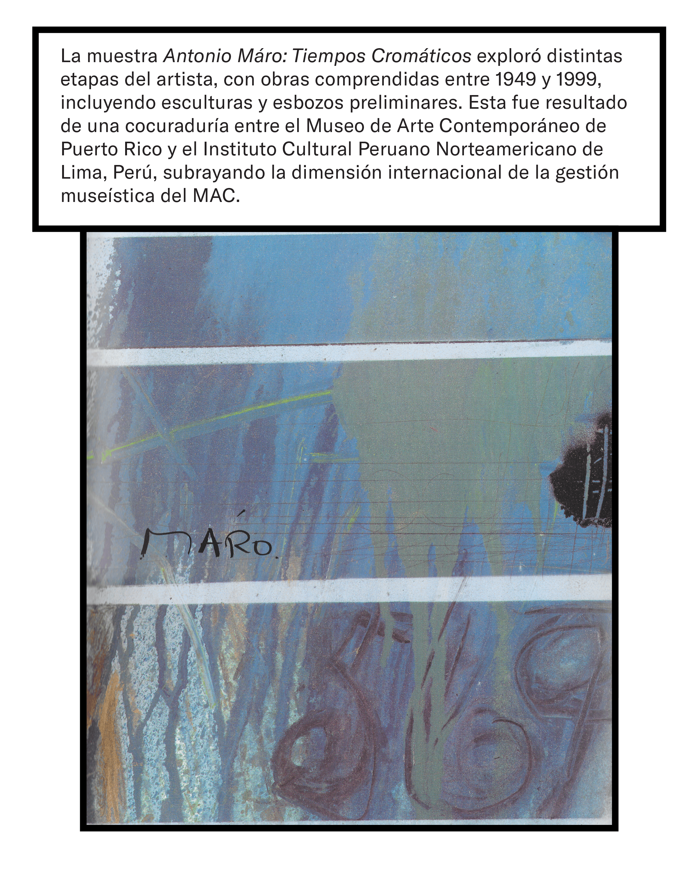 Historia post 1998-1999 web_12.png