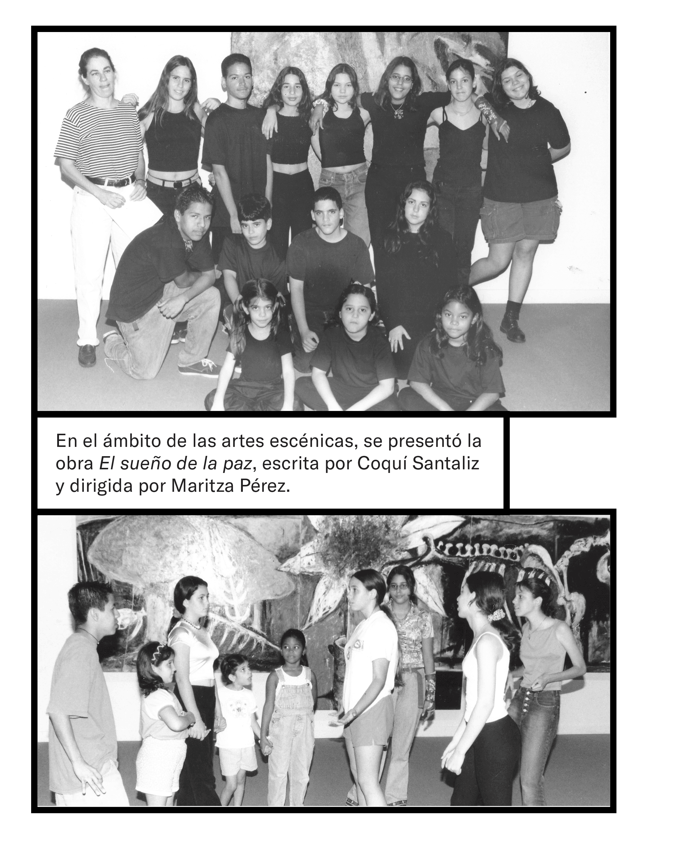 Historia post 1998-1999 web_08.png