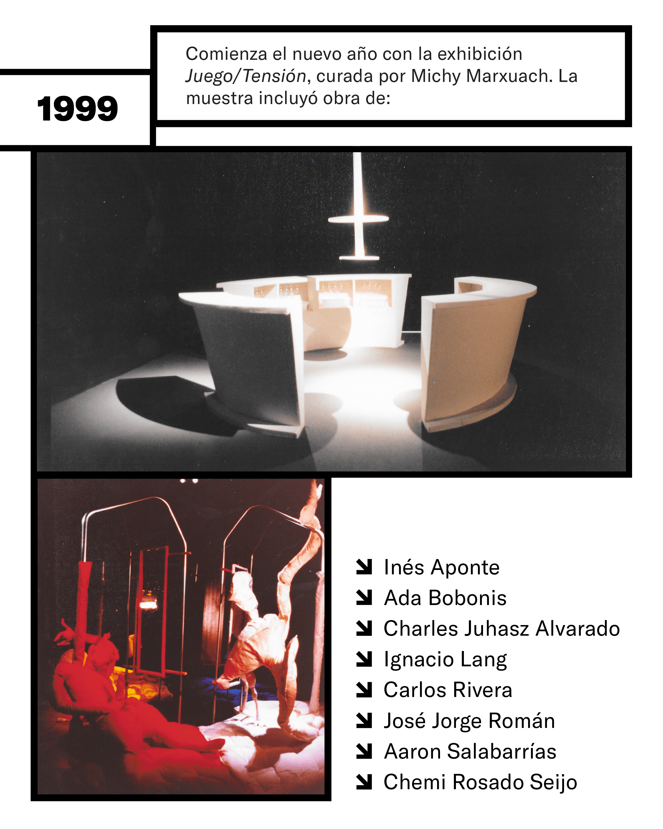 Historia post 1998-1999 web_09.png