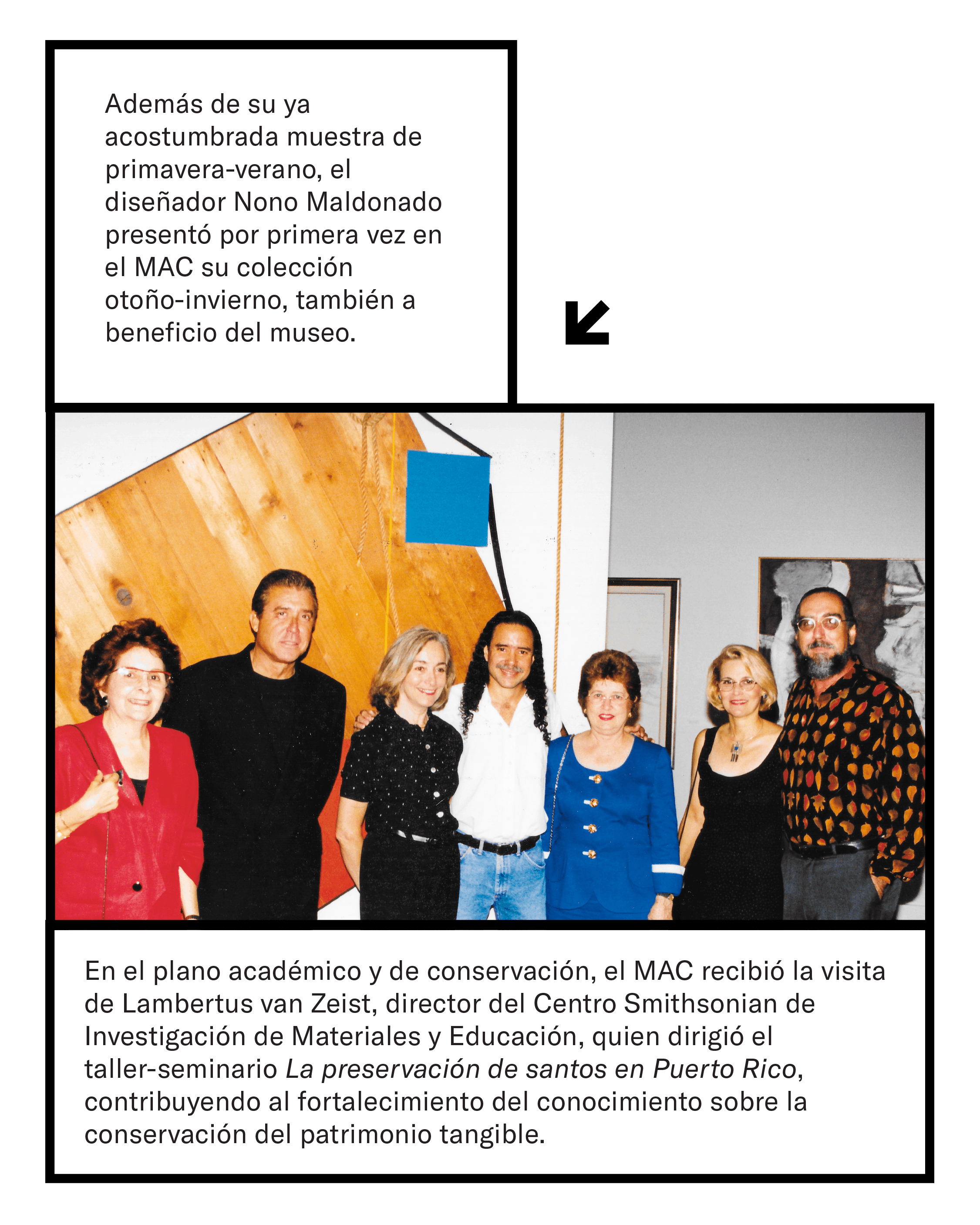 Historia post 1998-1999 web_07.png