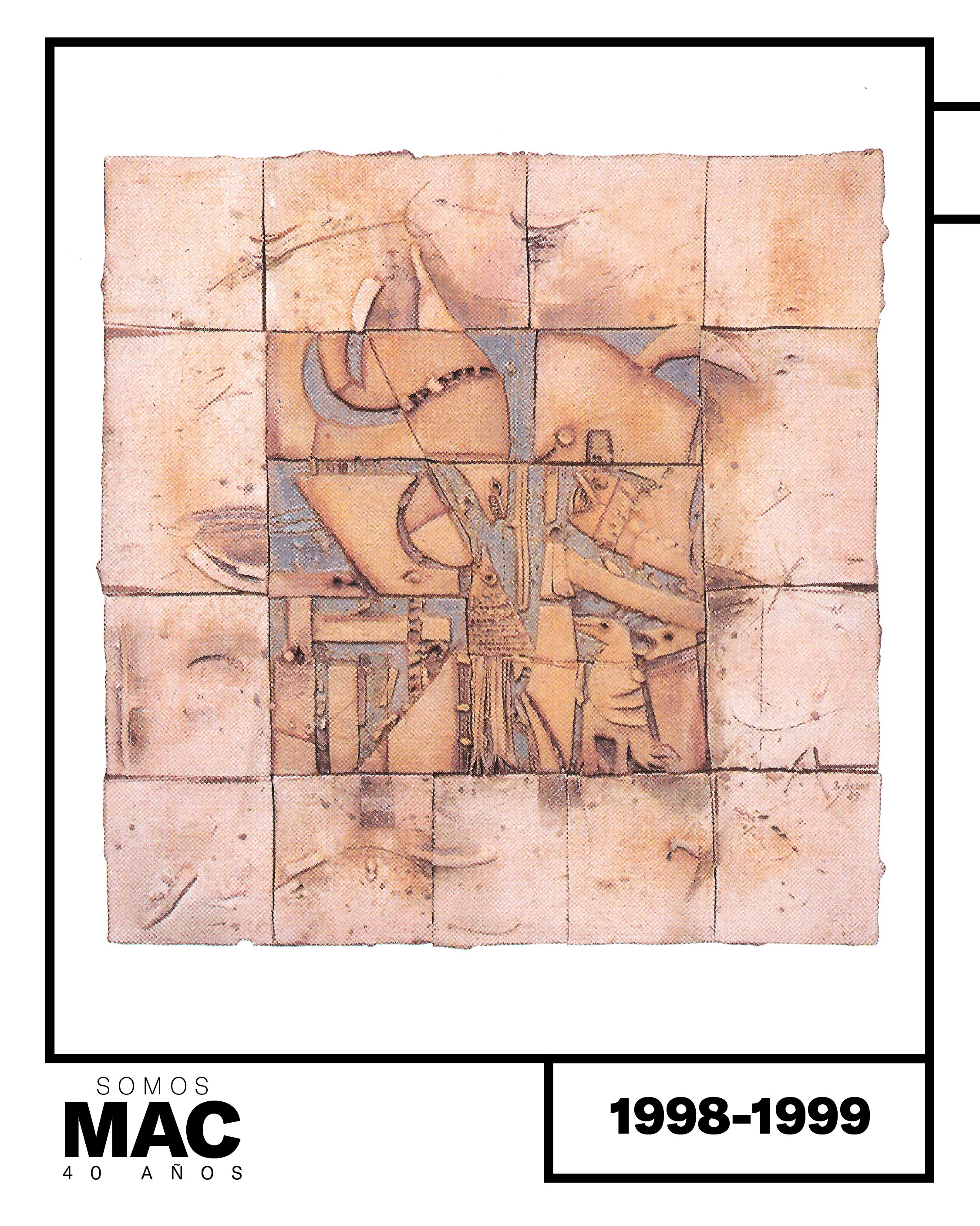 Historia post 1998-1999 web_01.png
