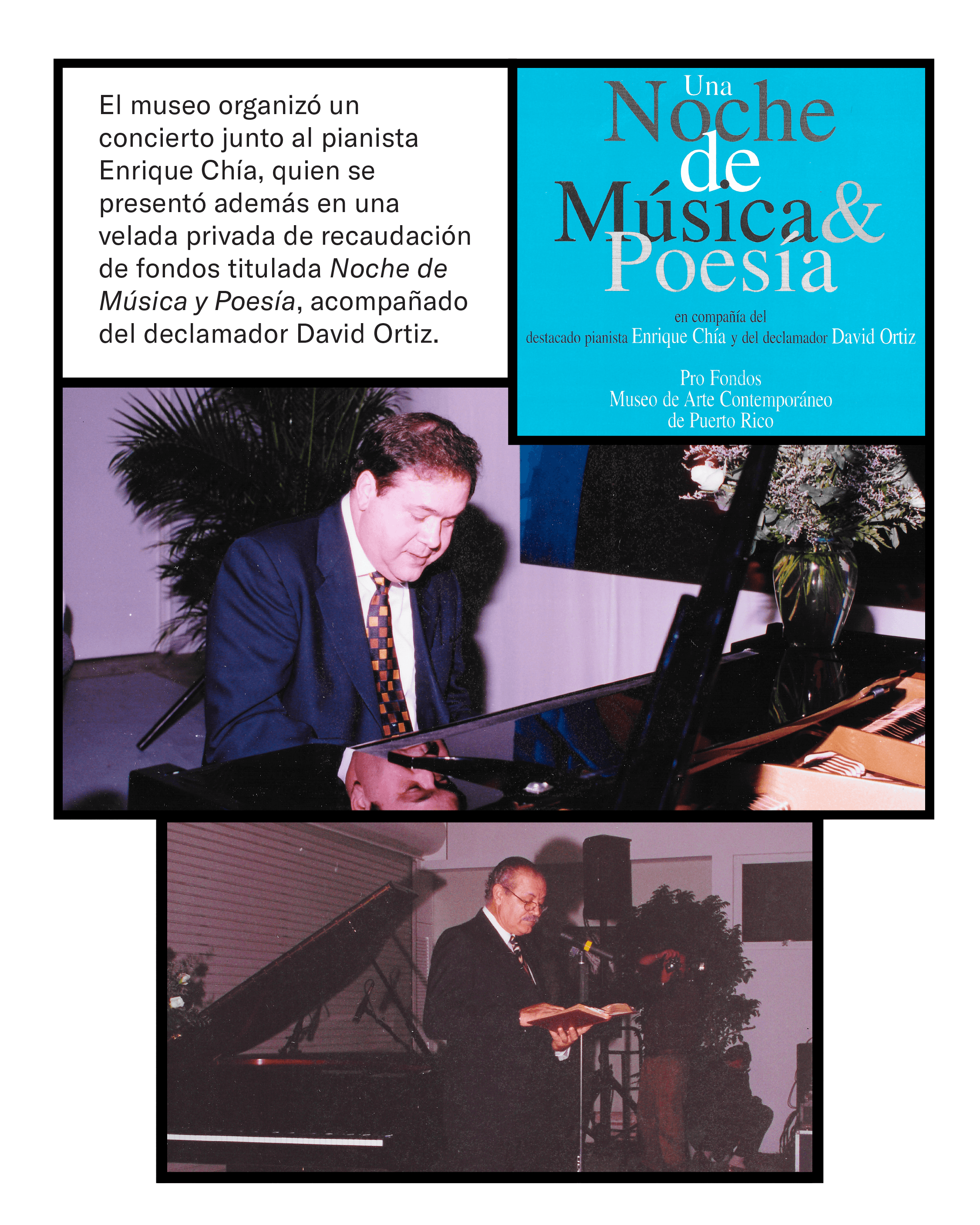 Historia post 1998-1999 web_06.png