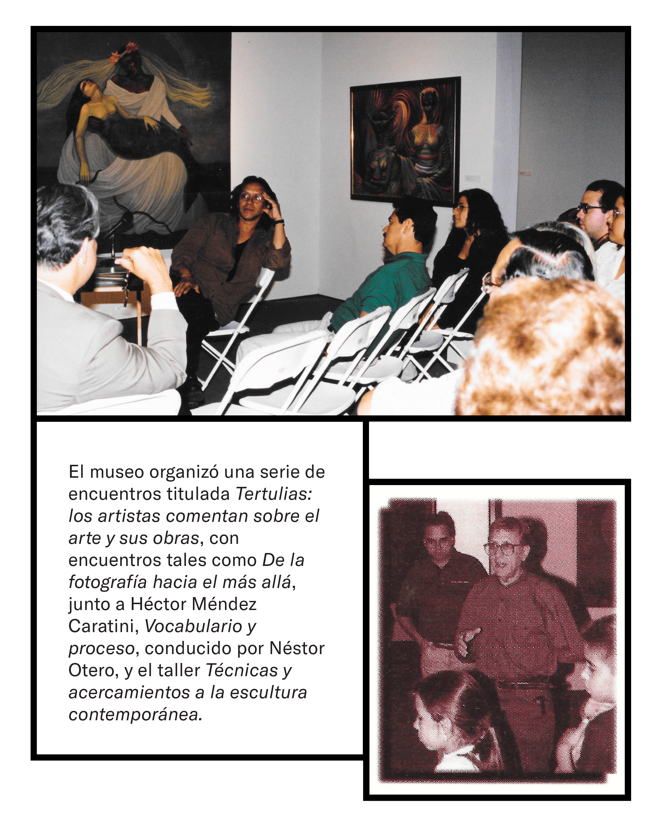 Historia post 1998-1999 web_05.png