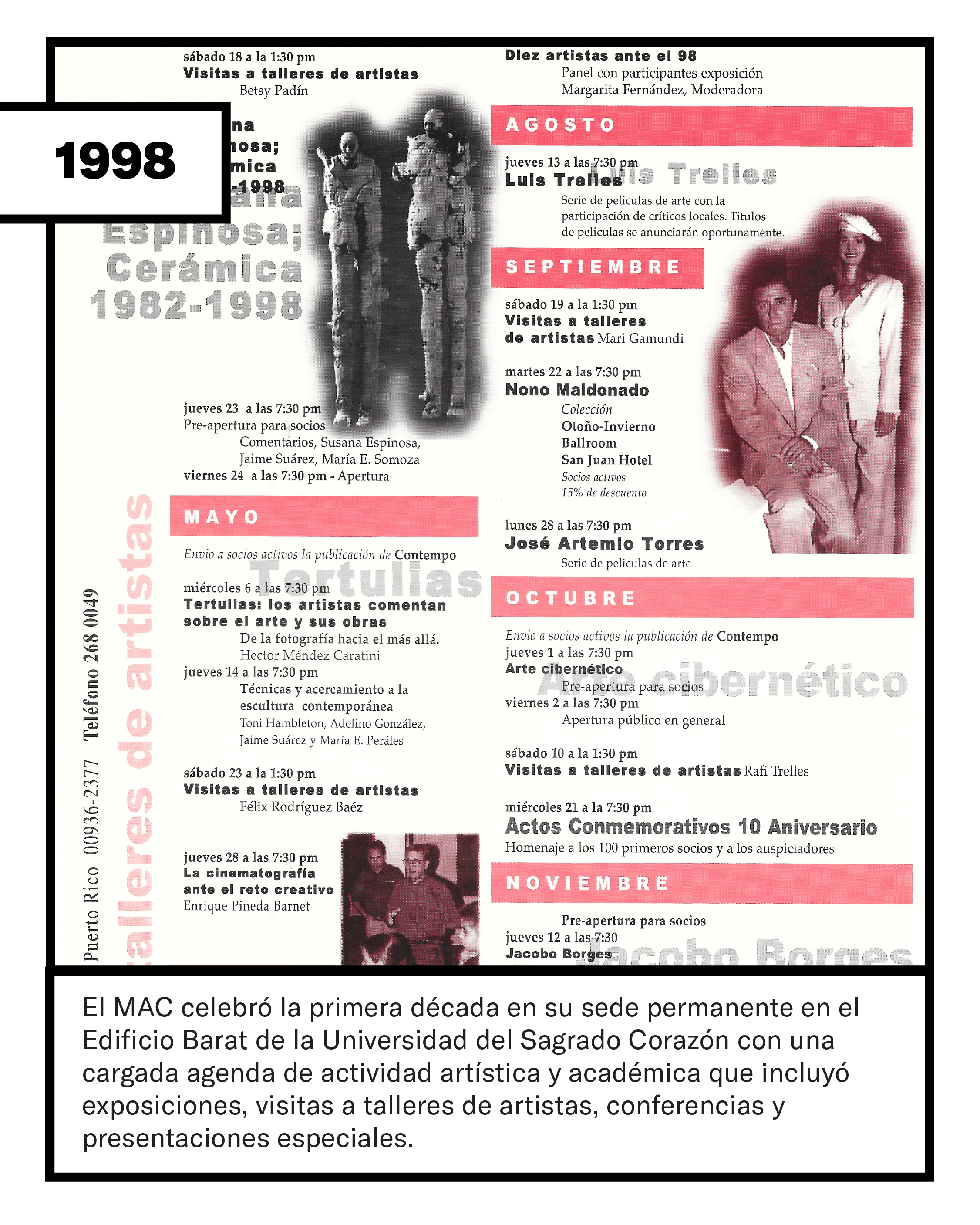 Historia post 1998-1999 web_02.png