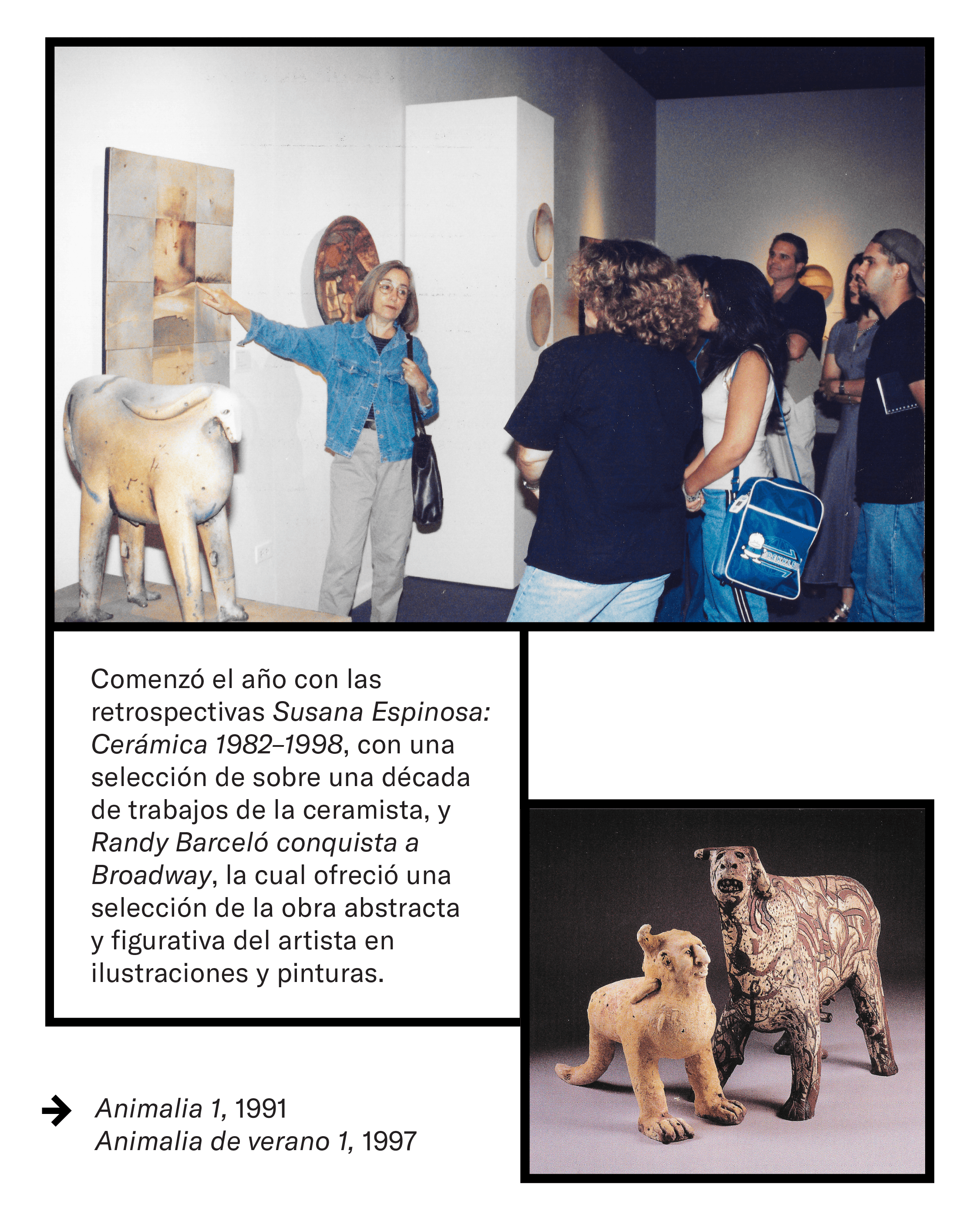 Historia post 1998-1999 web_03.png