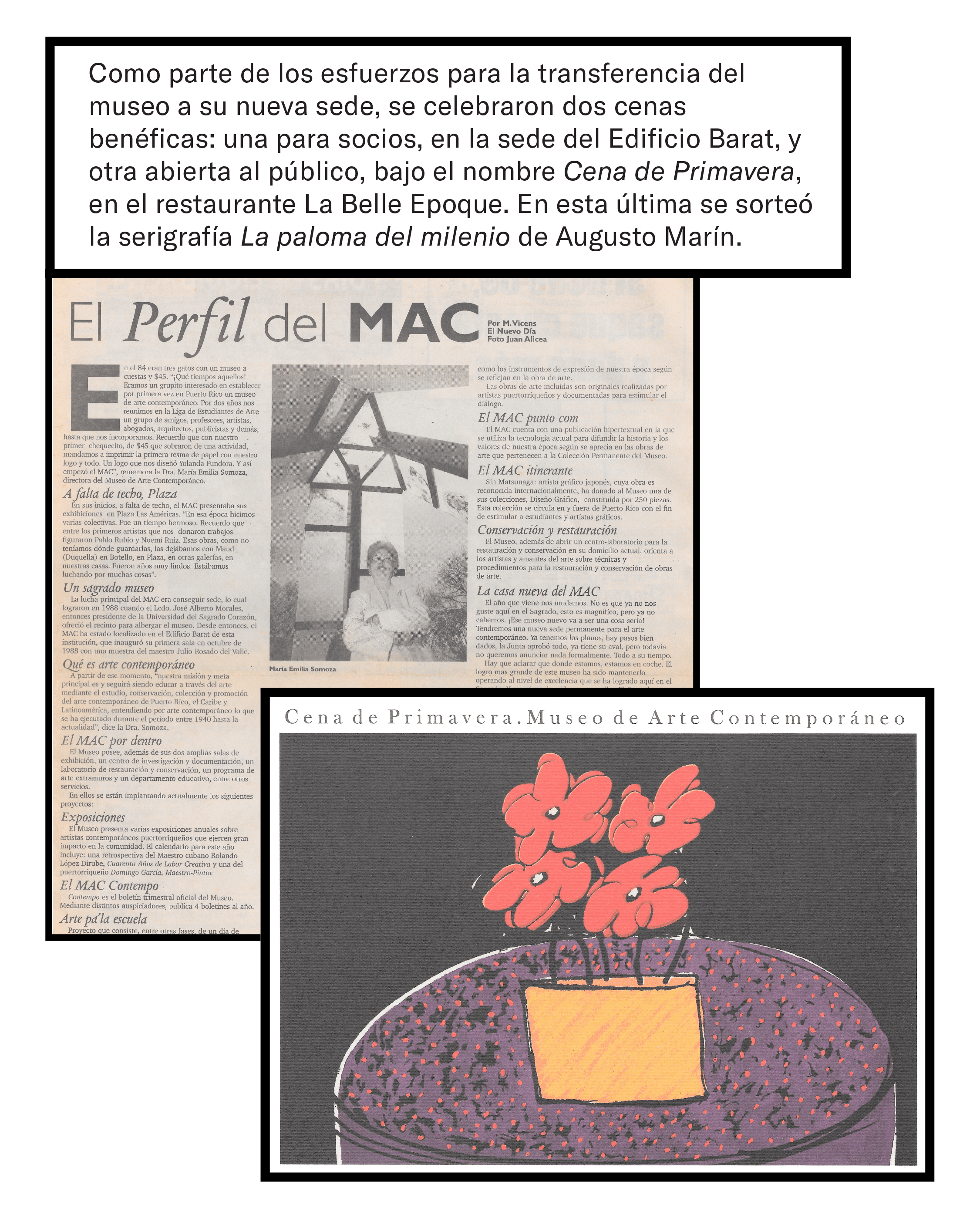 2000-2001 web_14.png