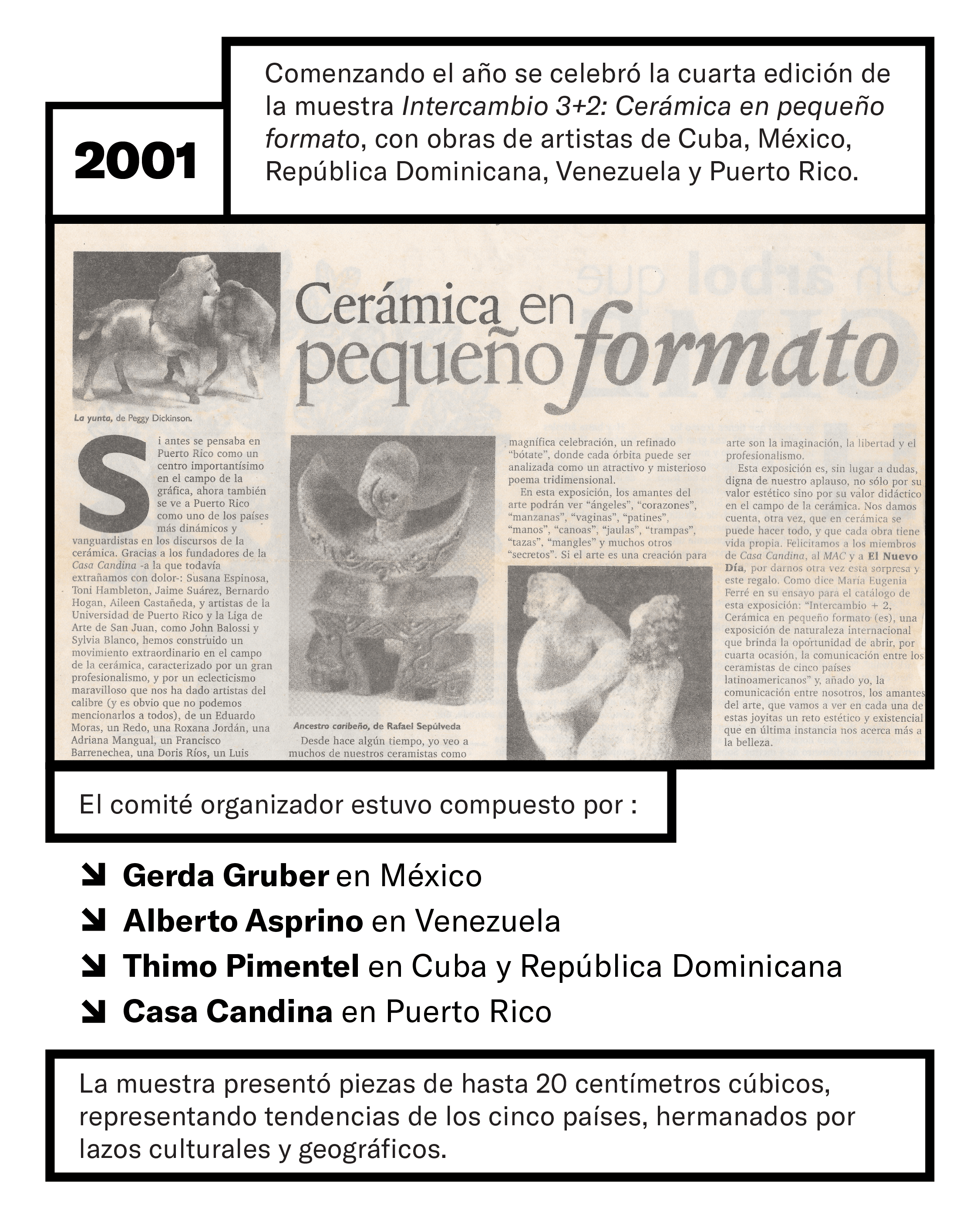 2000-2001 web_13.png