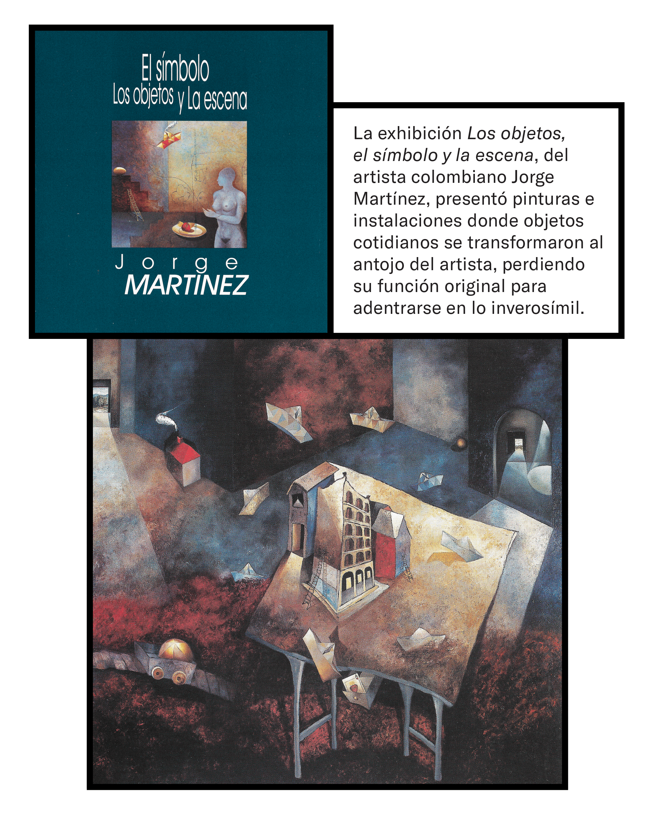 2000-2001 web_15.png