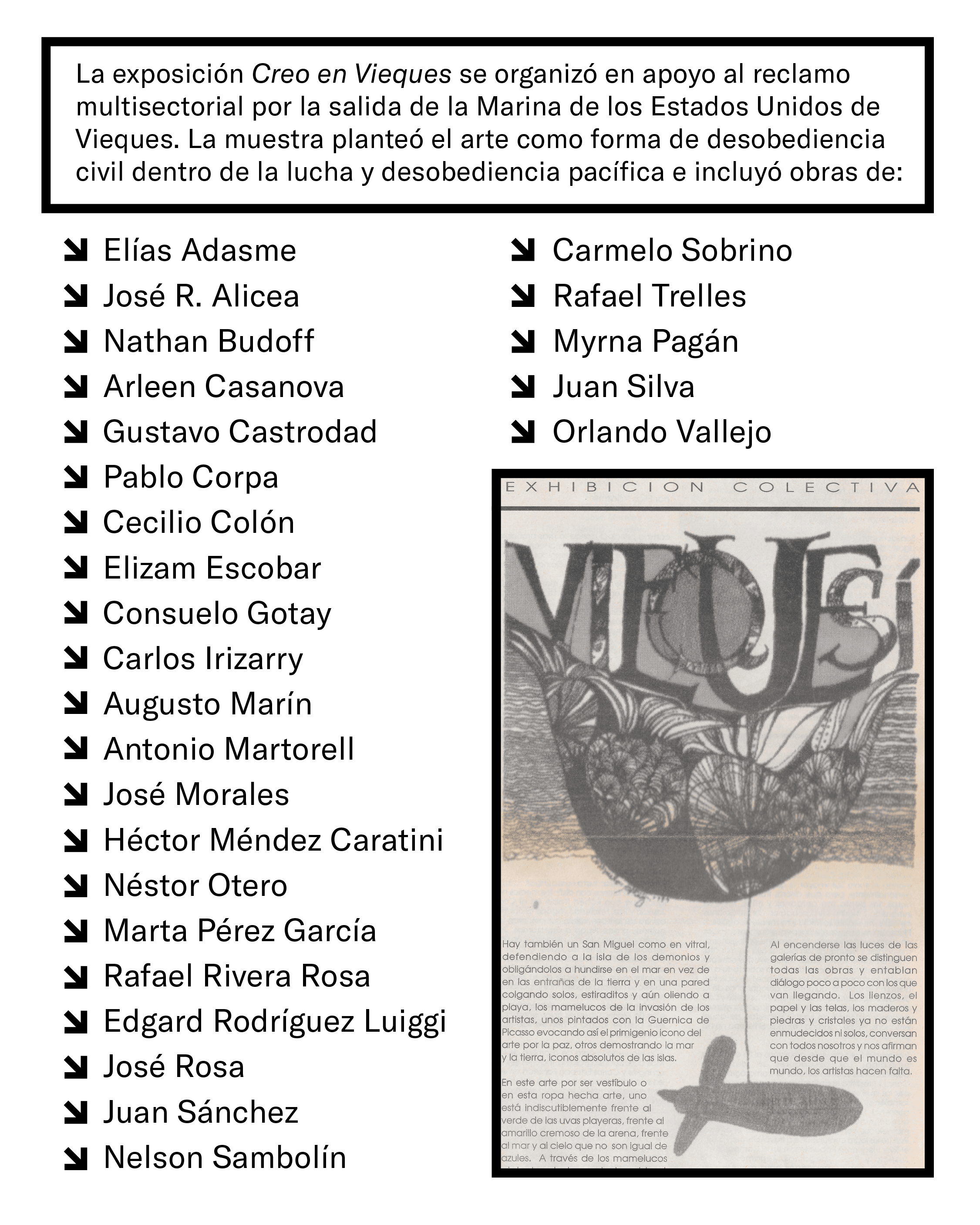 2000-2001 web_11.png