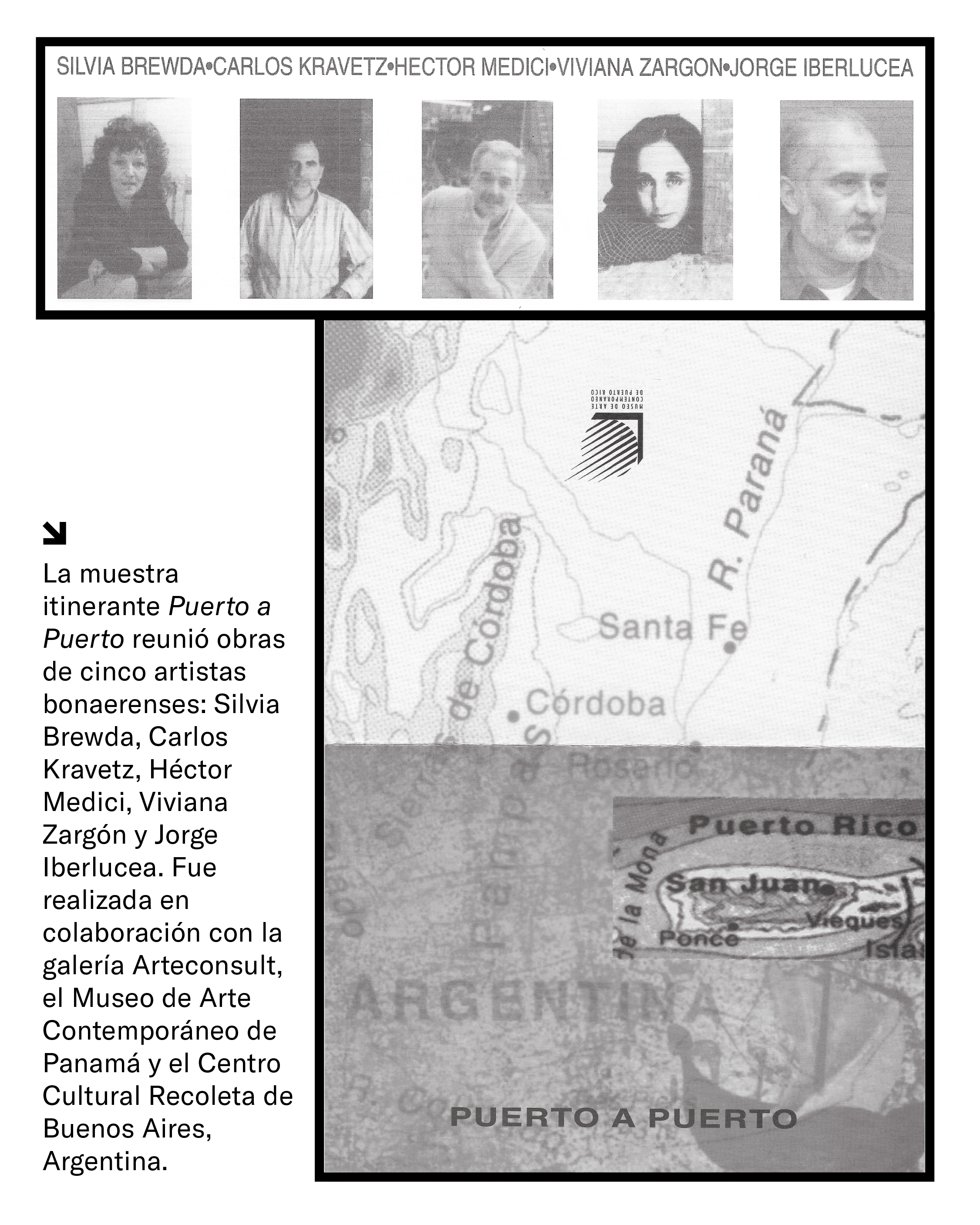 2000-2001 web_08.png