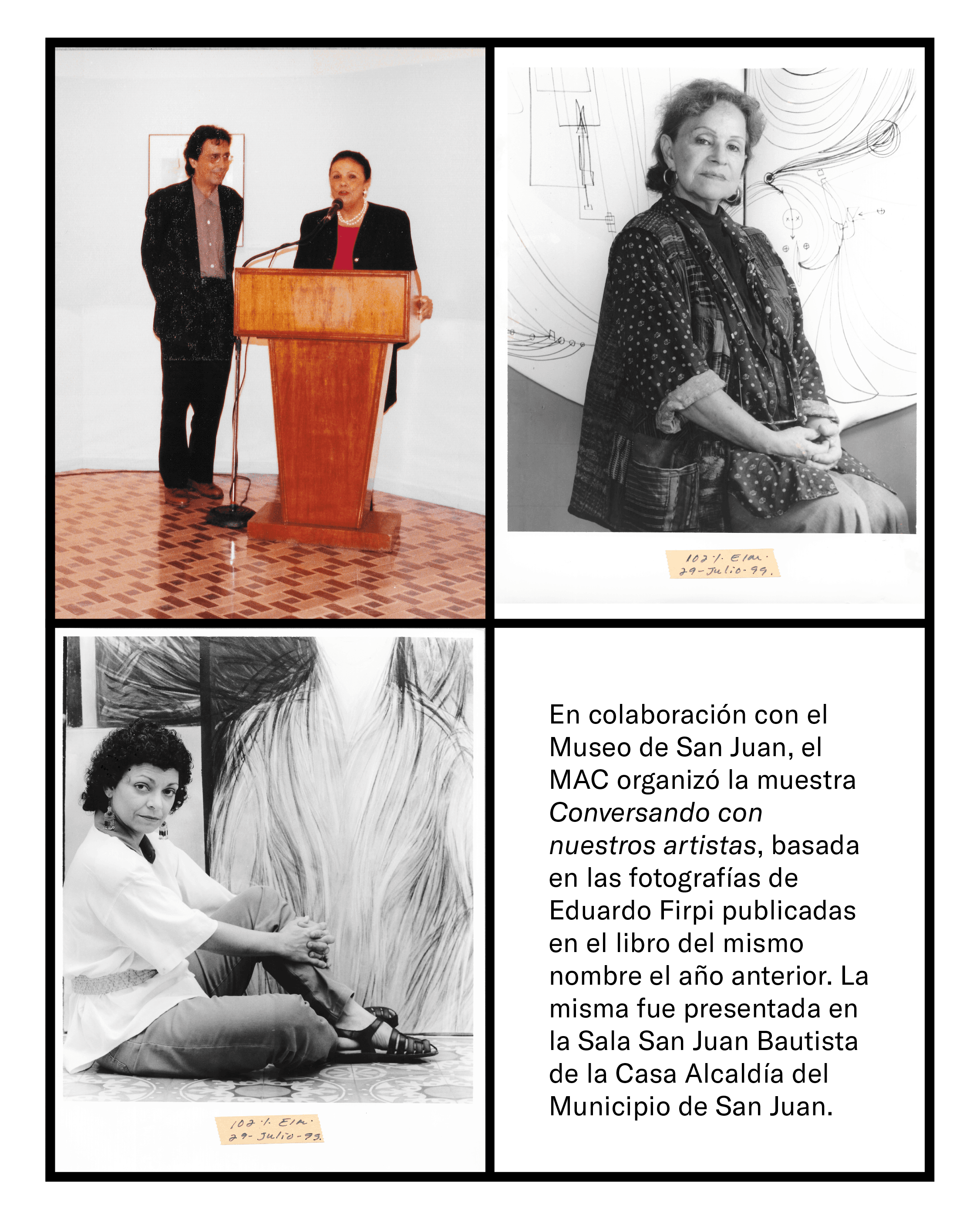 2000-2001 web_06.png