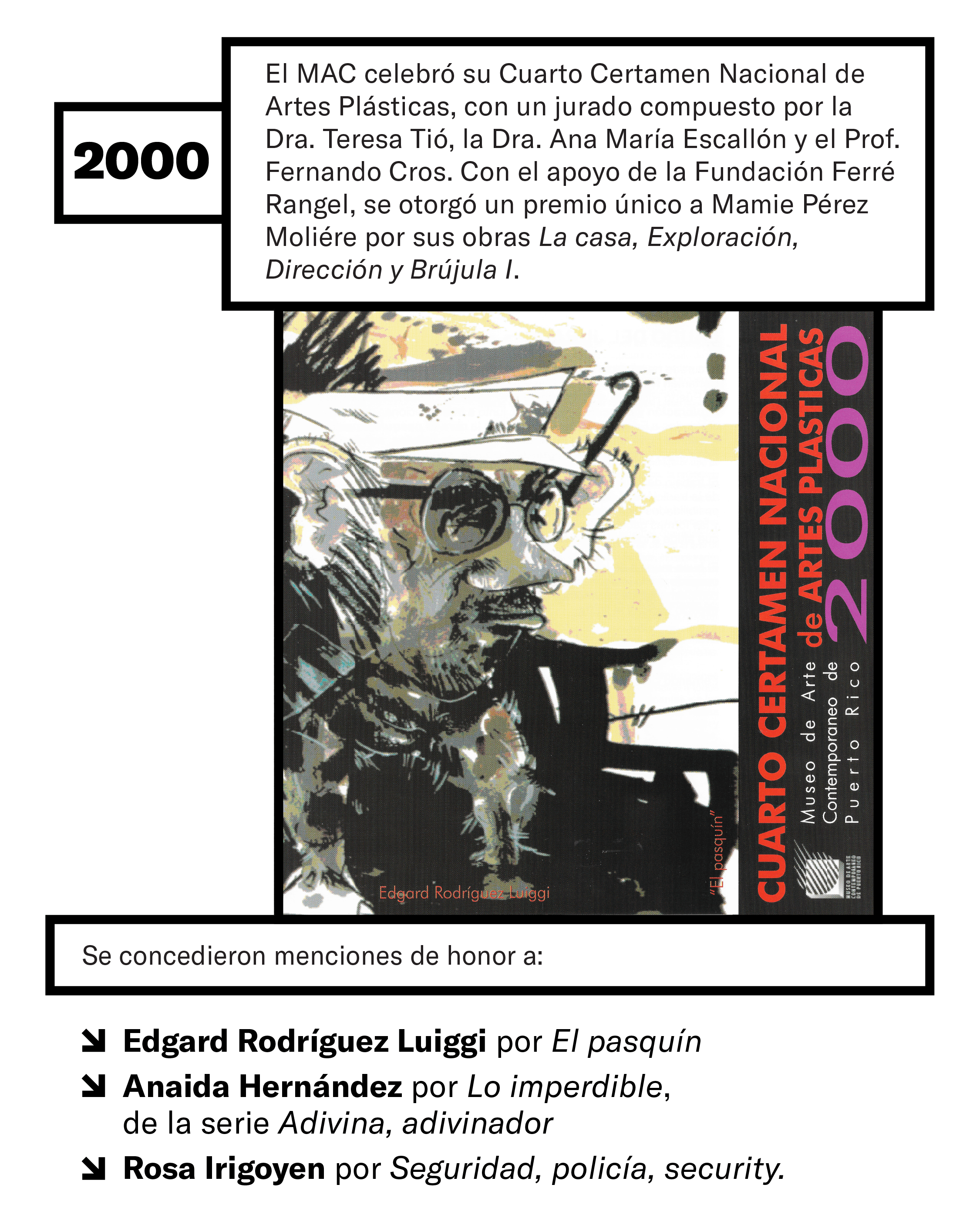 2000-2001 web_02.png