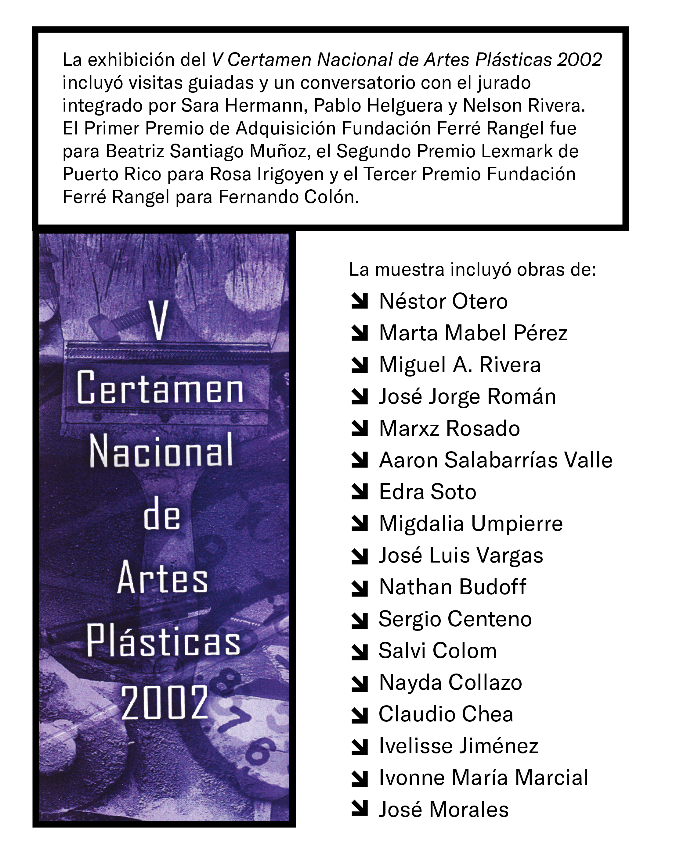 2002-2003 web_06.png