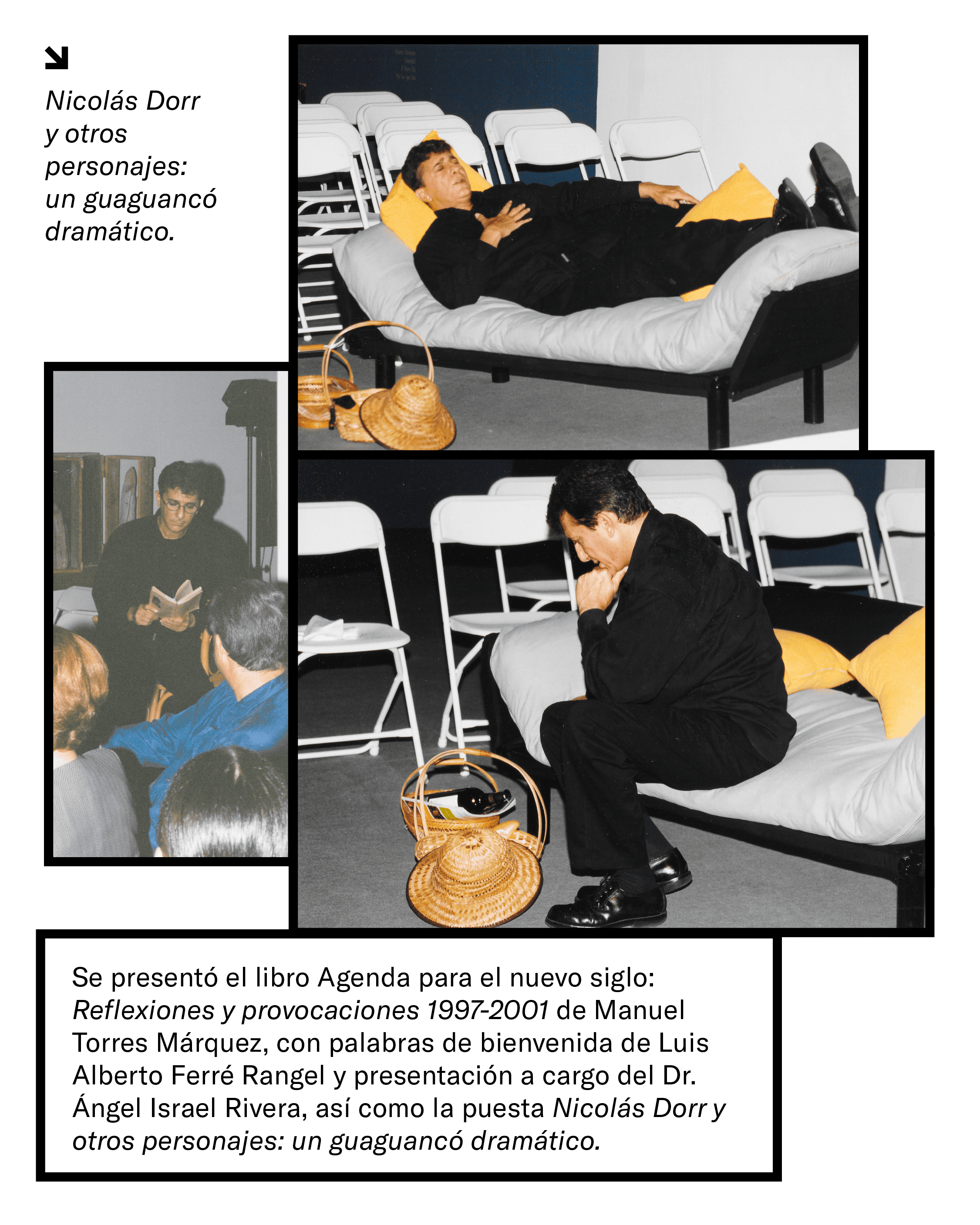 2002-2003 web_04.png