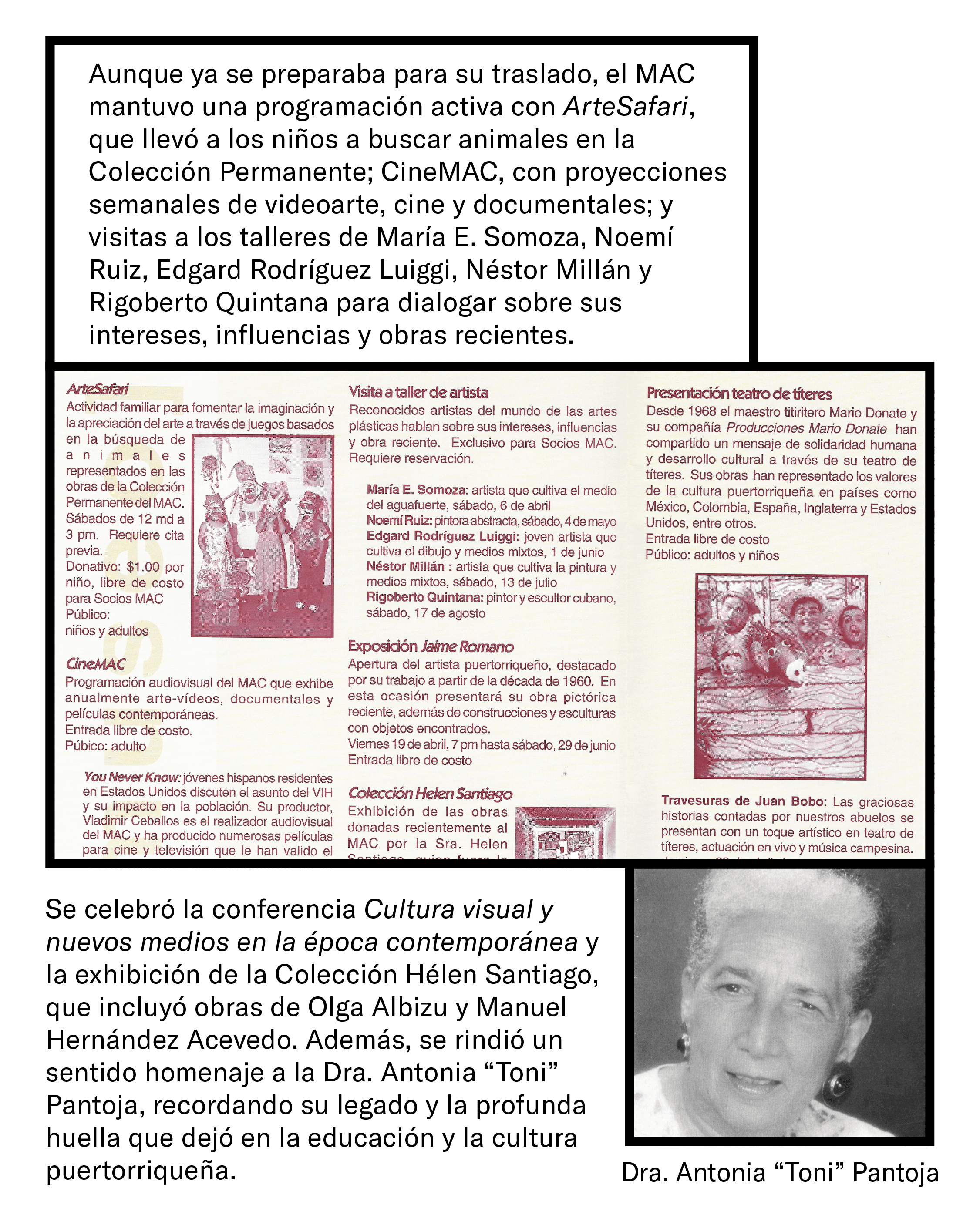 2002-2003 web_03.png