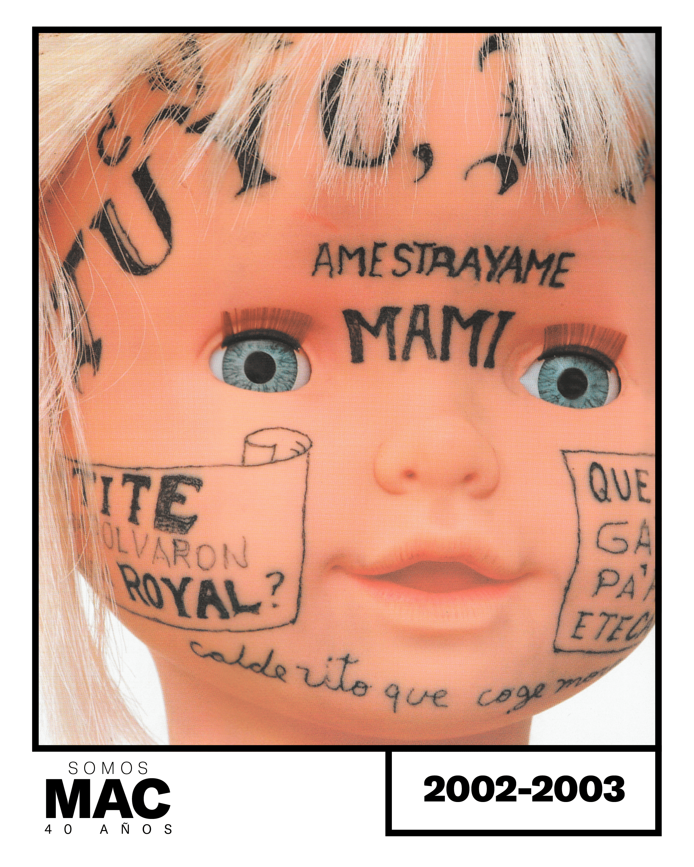 2002-2003 web_01.png