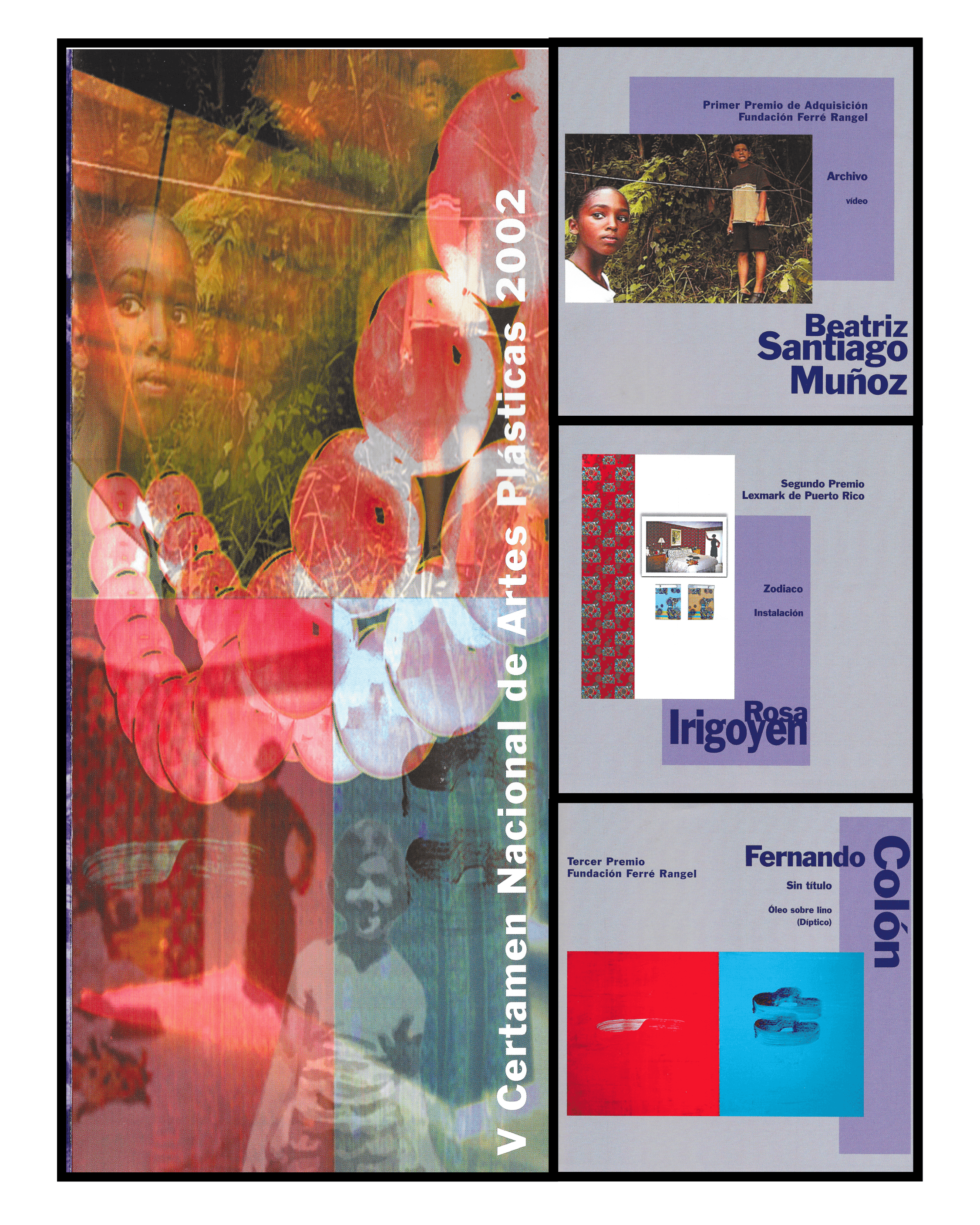 2002-2003 web_07.png