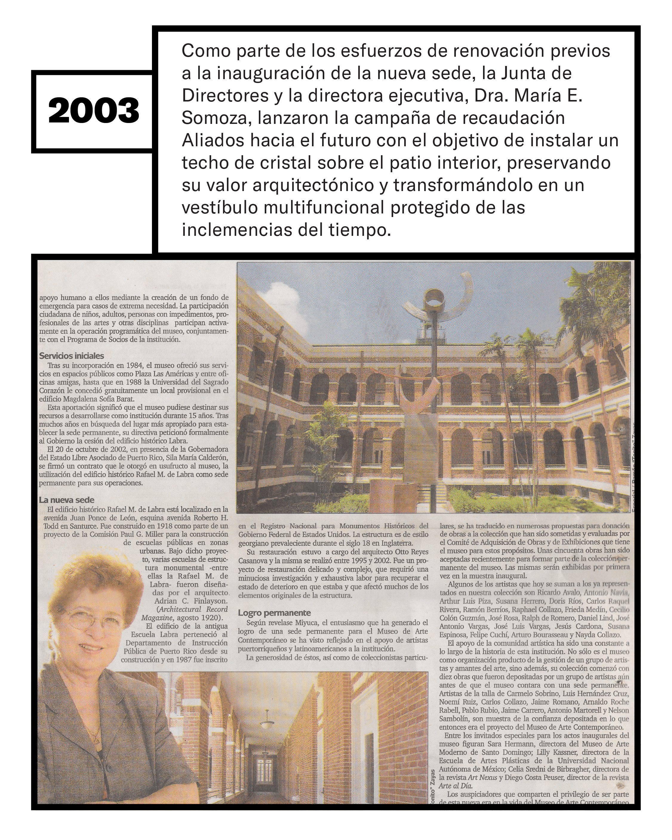 2002-2003 web_09.png