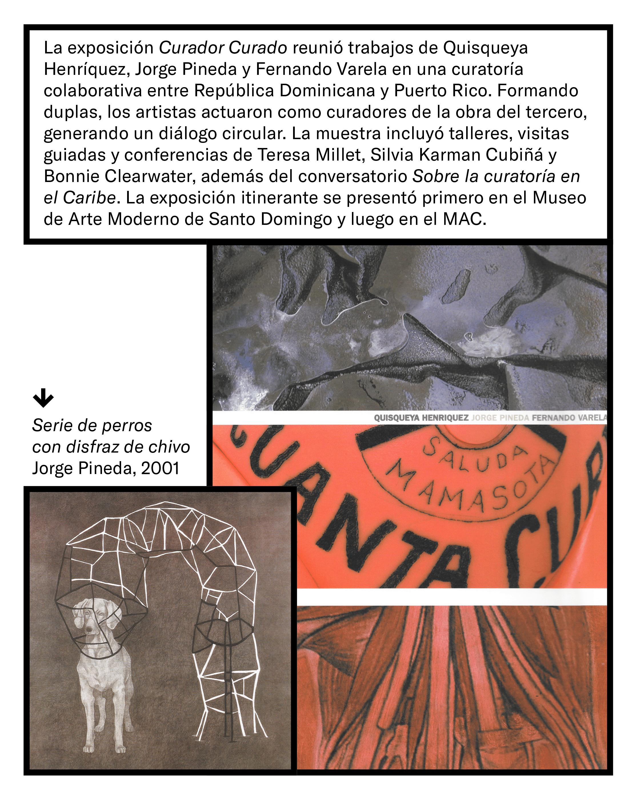2002-2003 web_08.png
