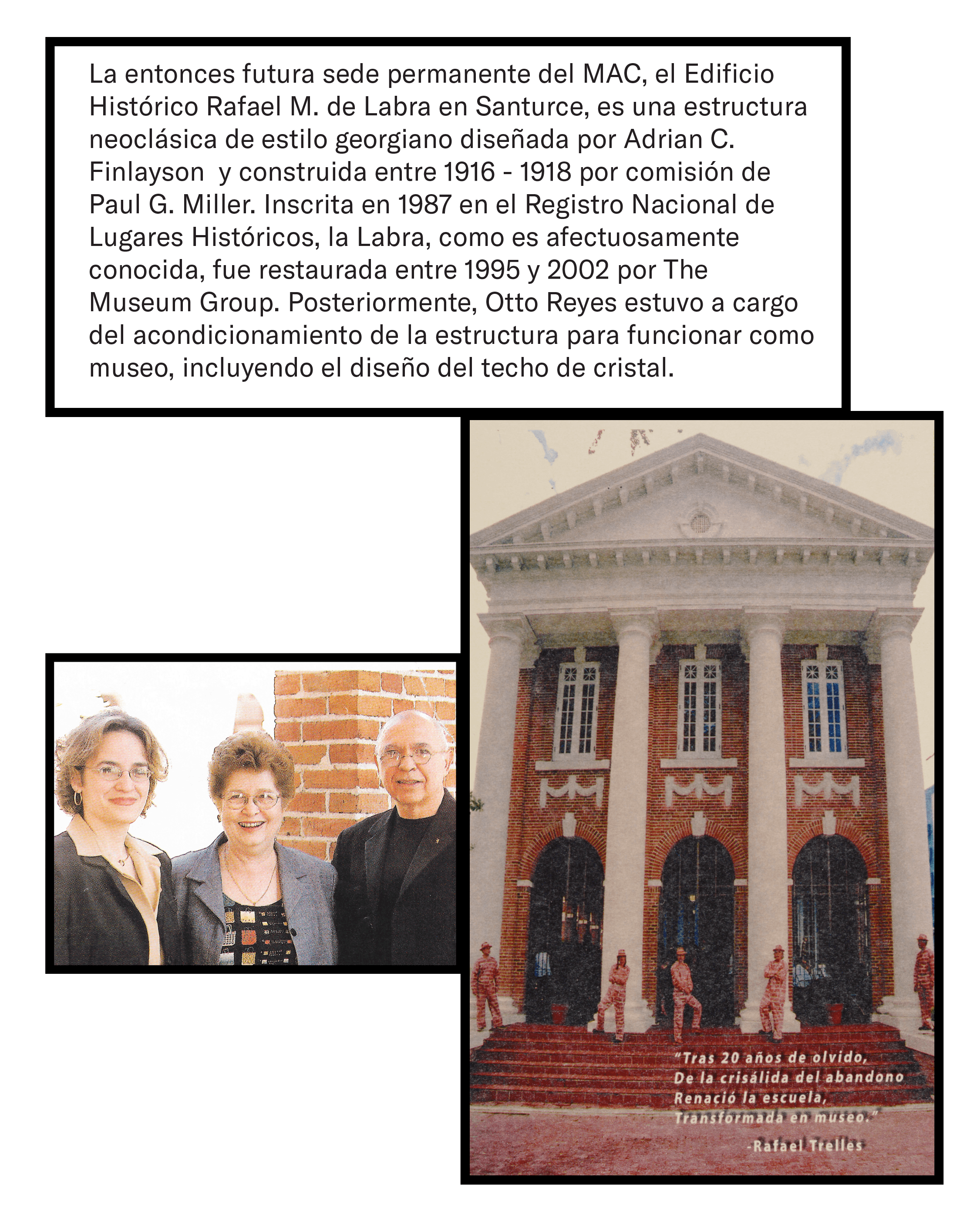 2002-2003 web_10.png