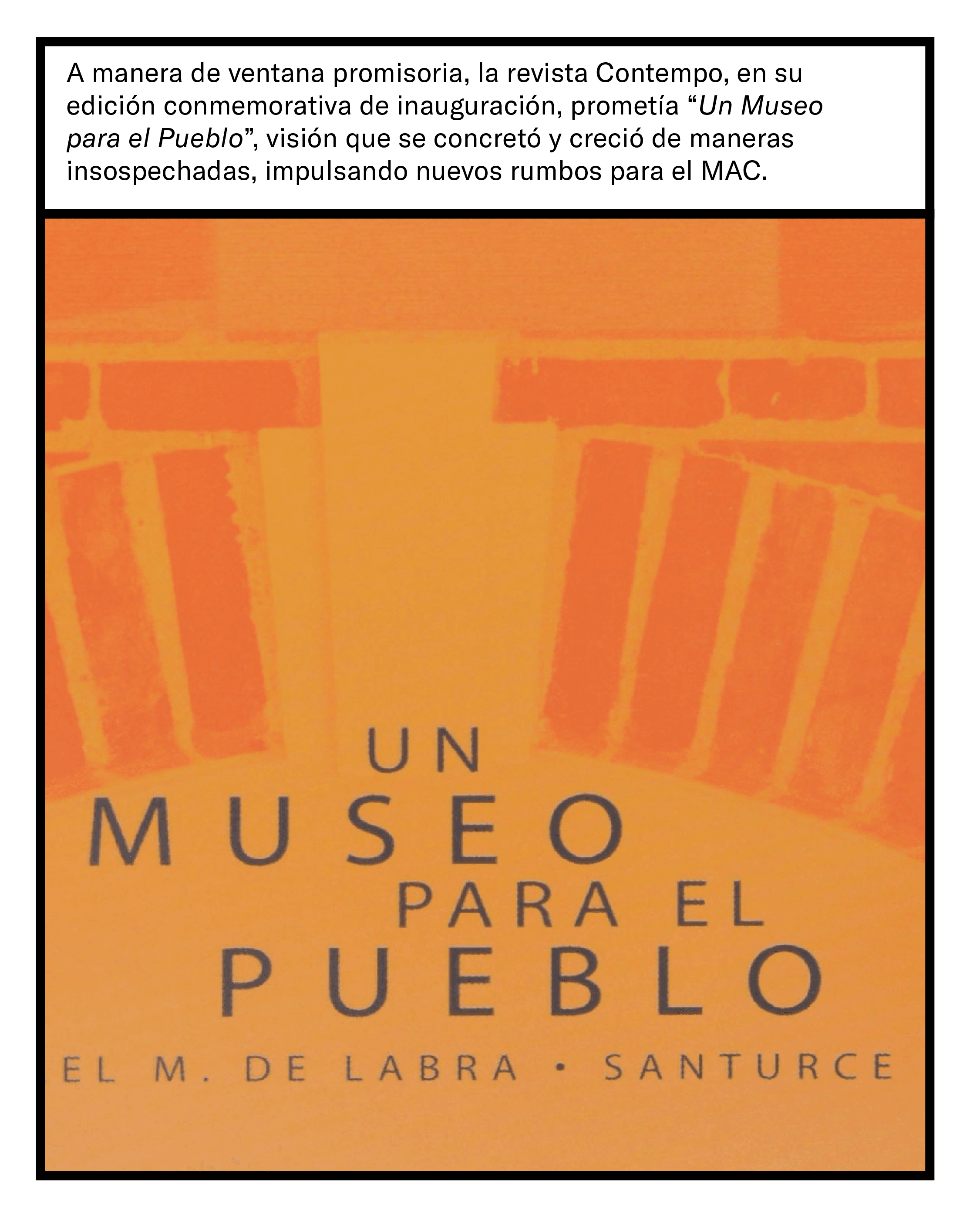2002-2003 web_16.png