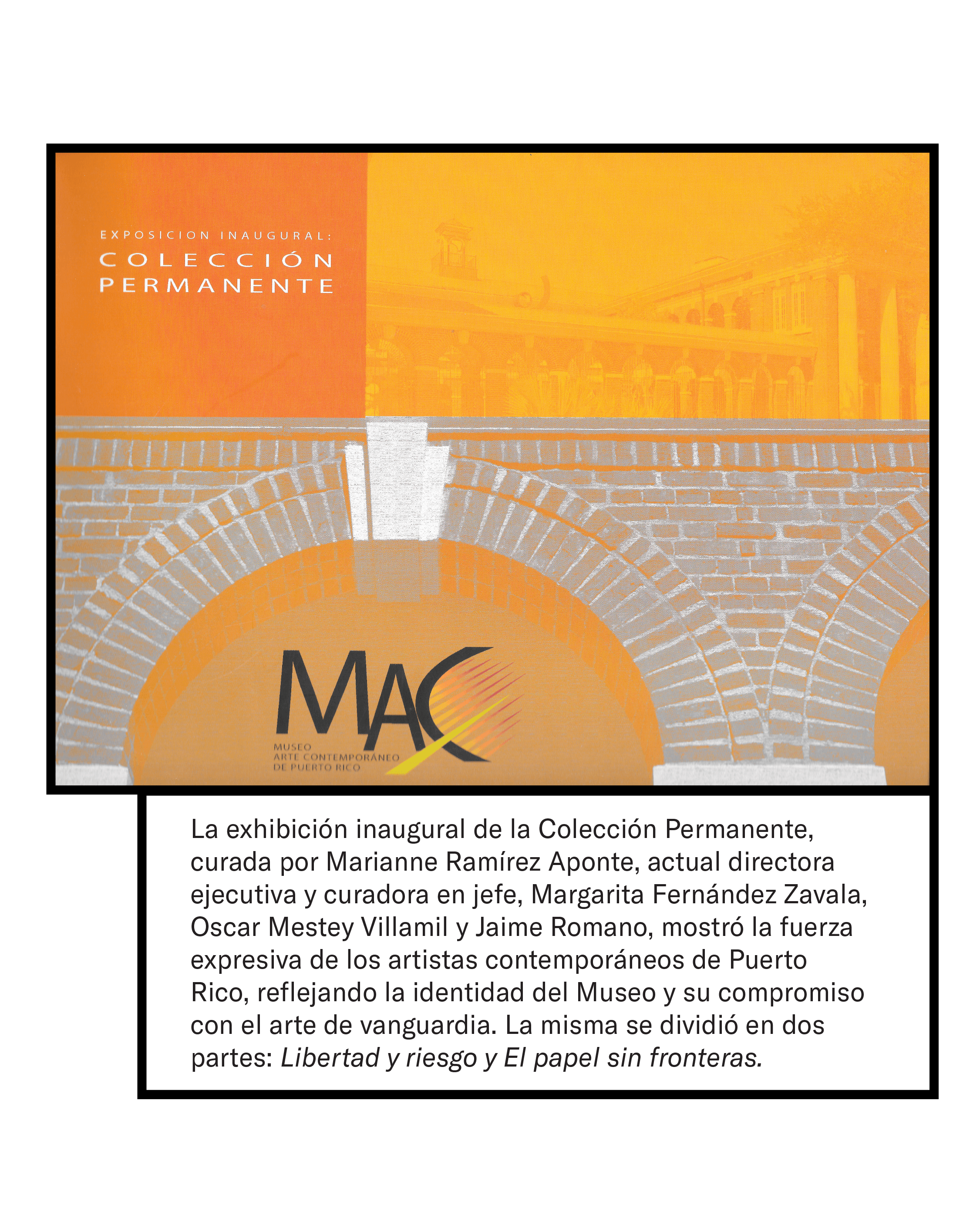 2002-2003 web_14.png