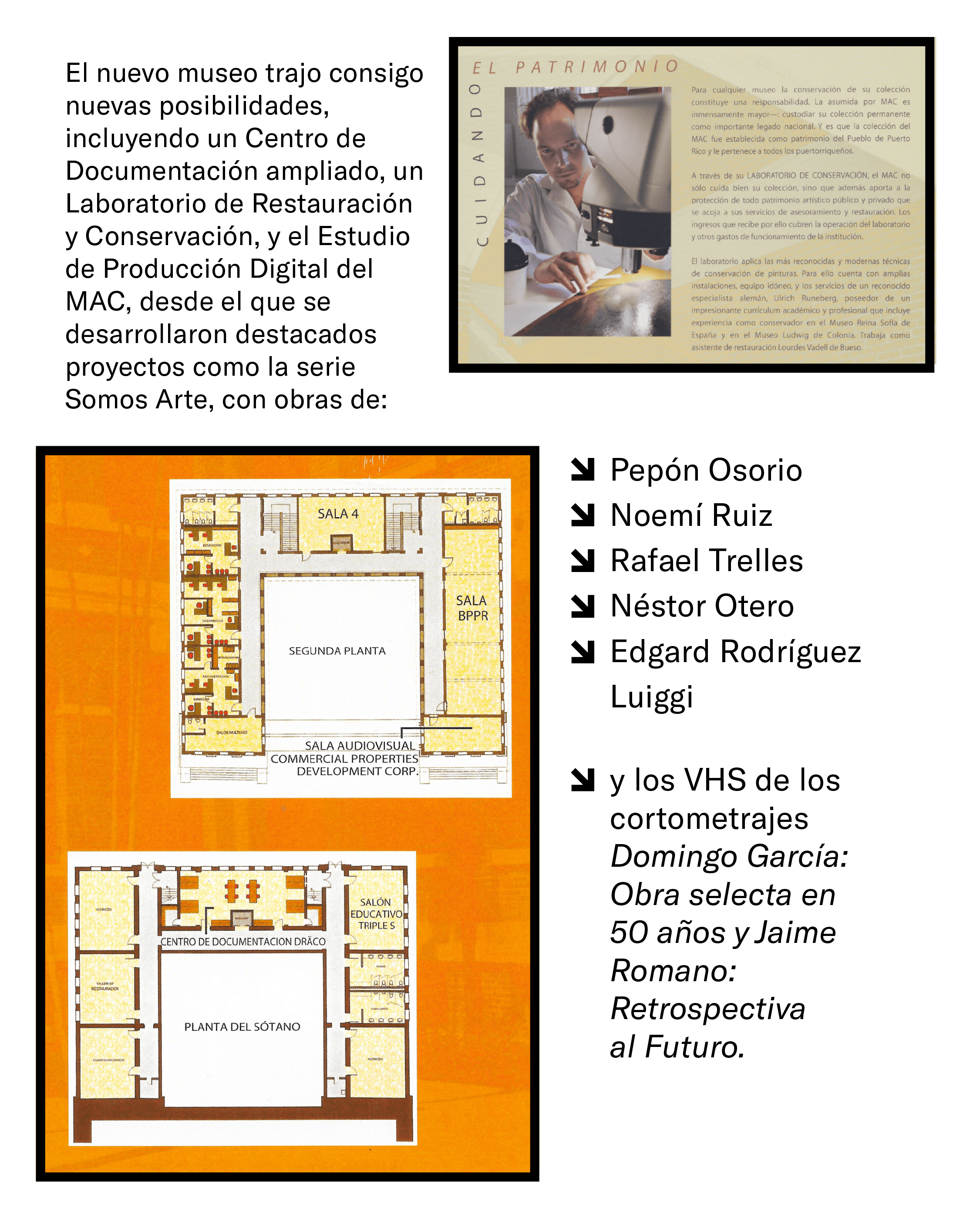 2002-2003 web_15.png