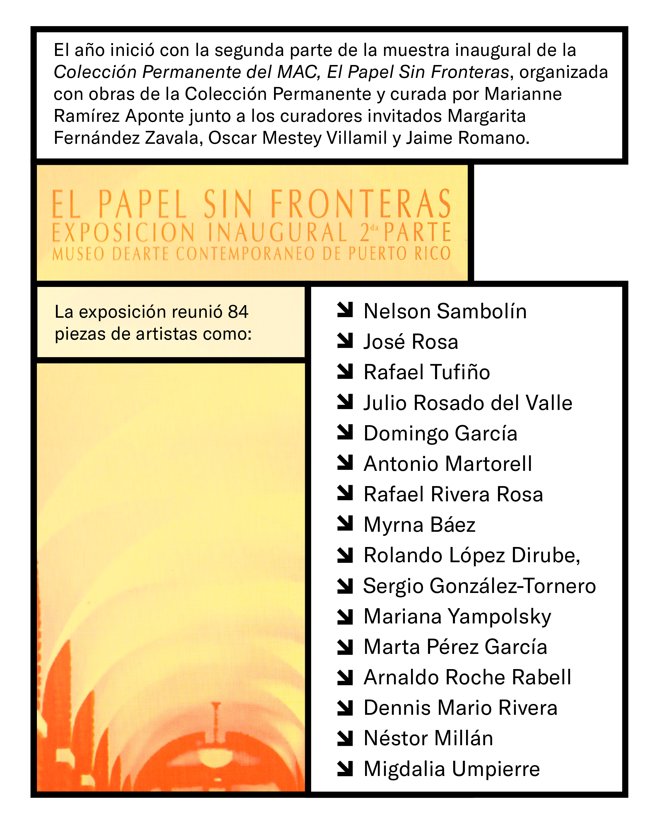 2004 web_02.png