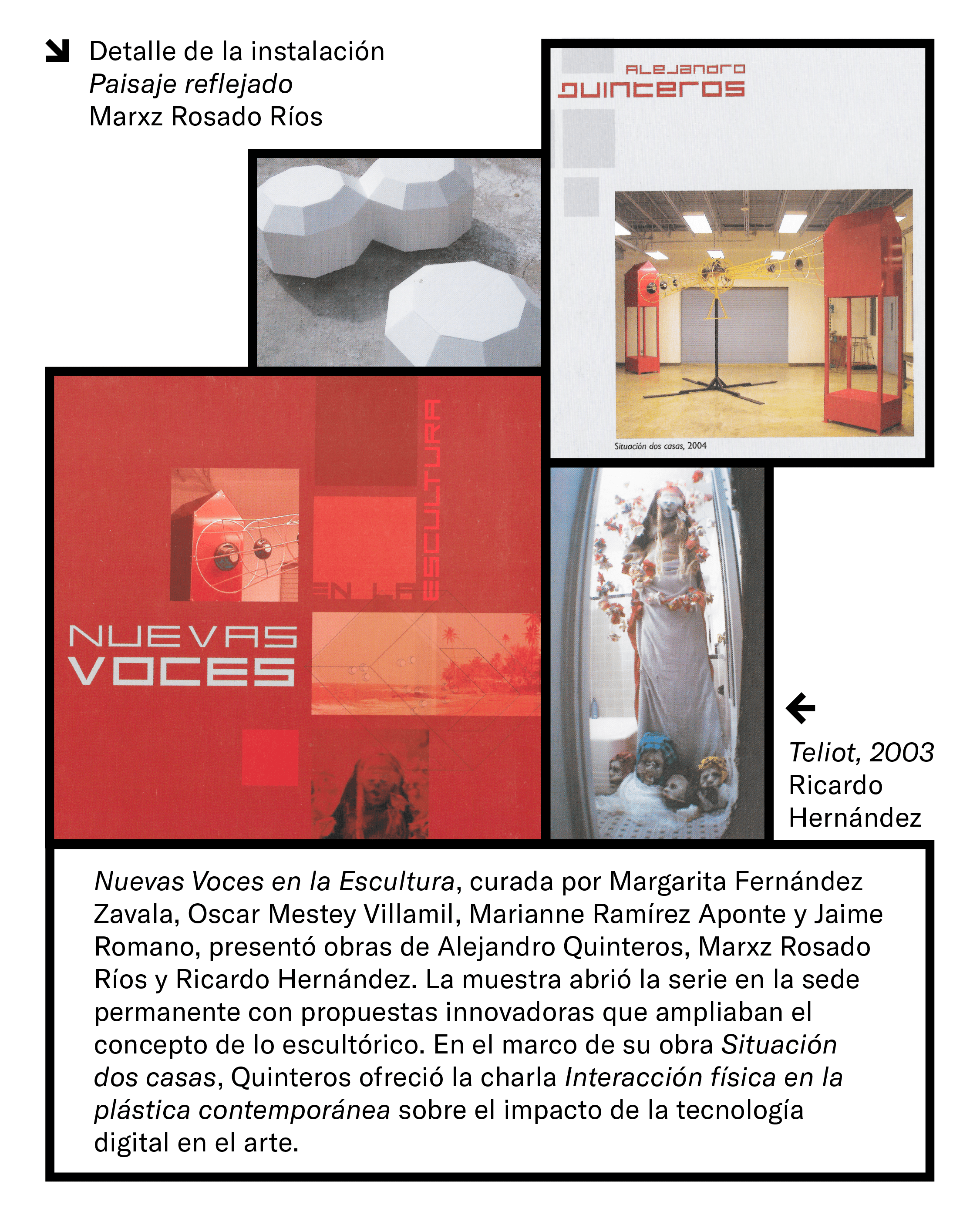 2004 web_04.png