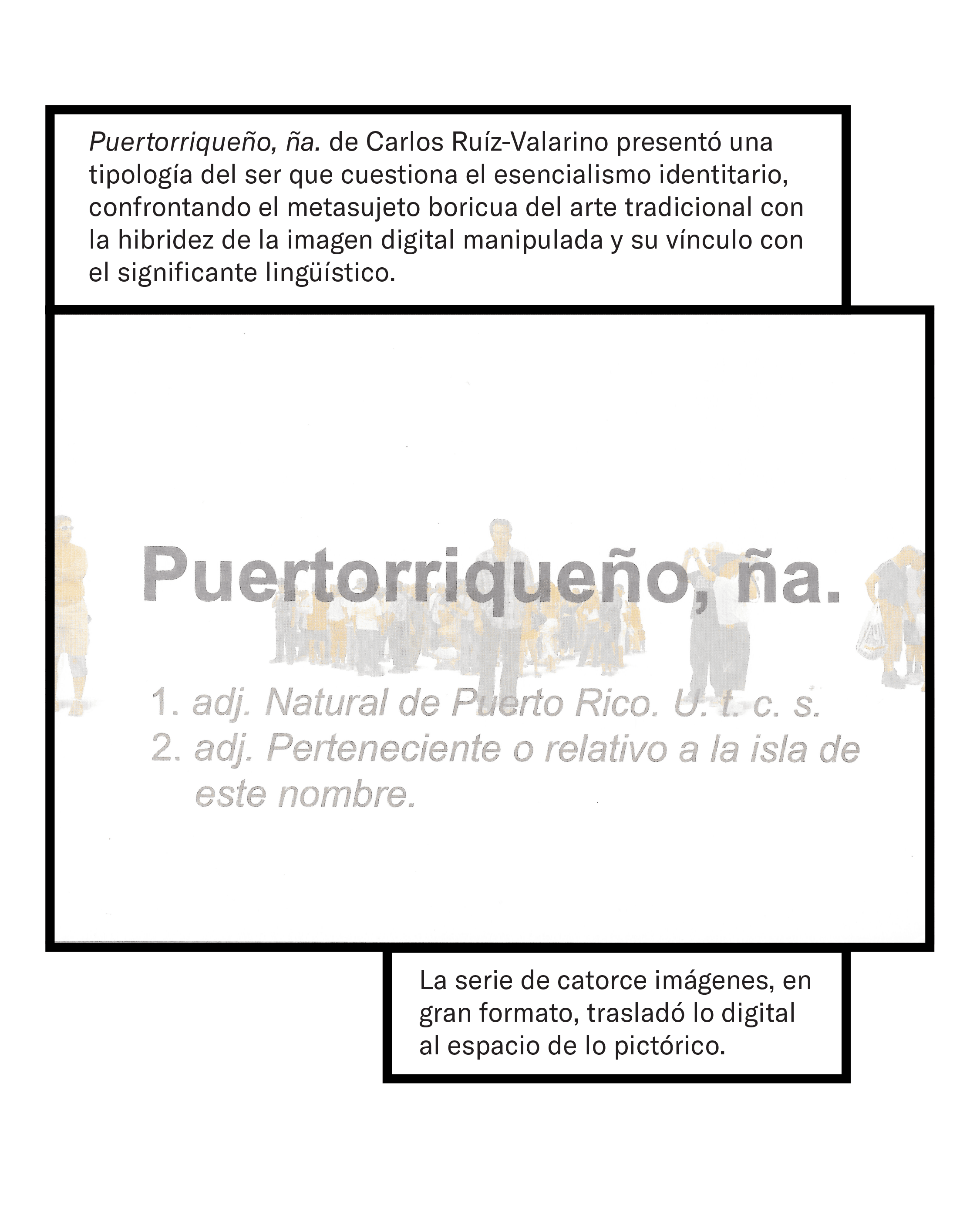 2004 web_09.png