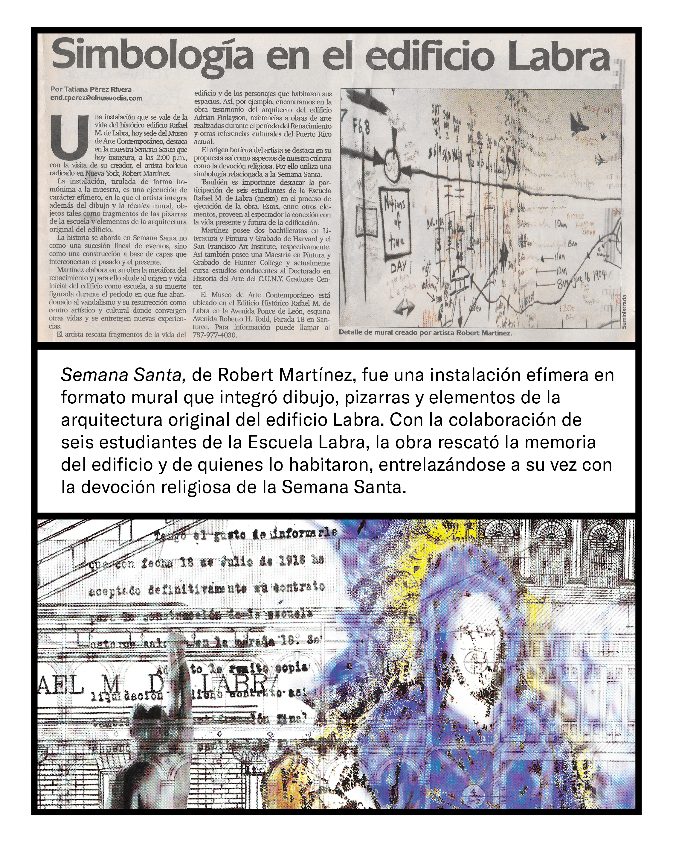 2004 web_06.png