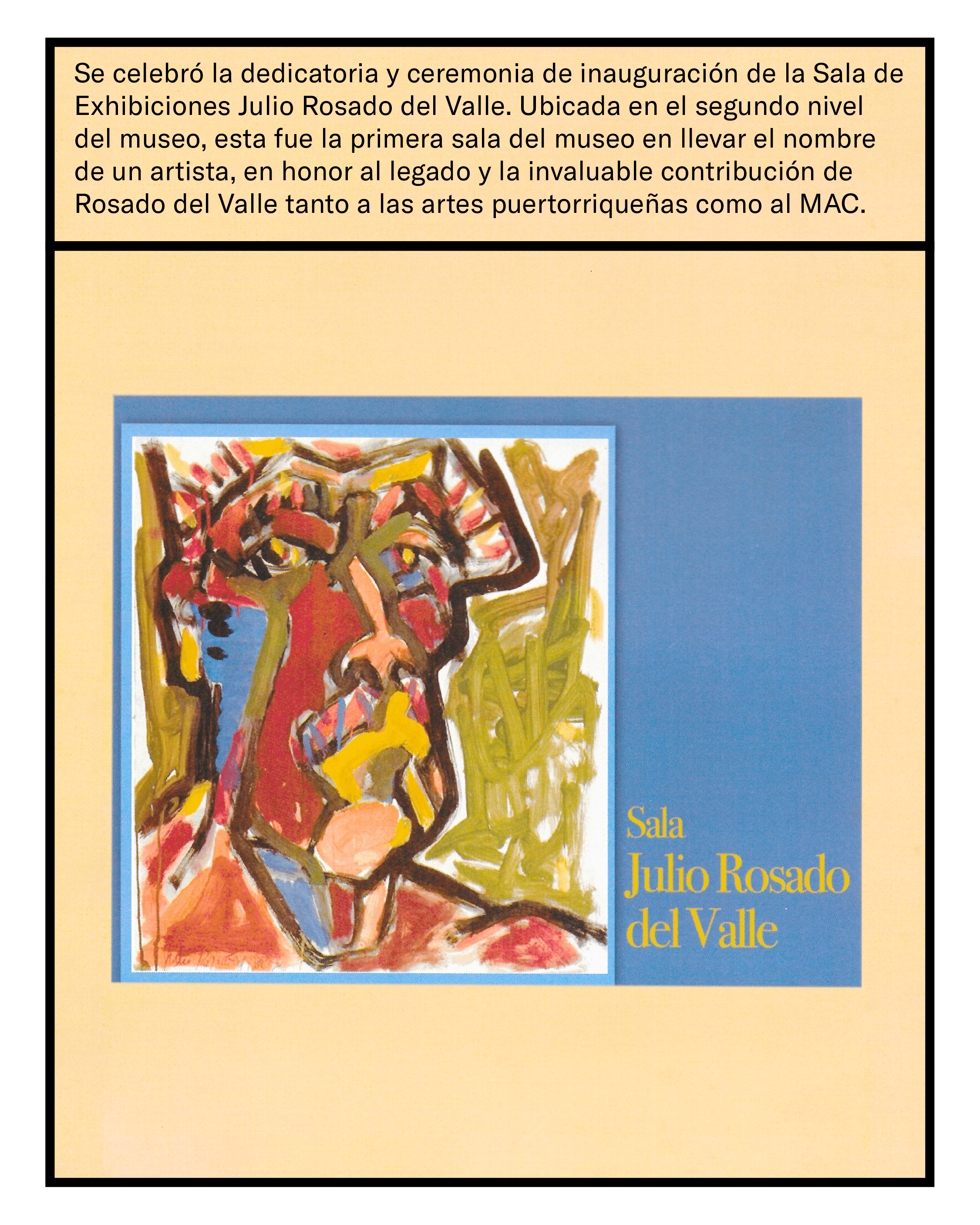 2004 web_07.png