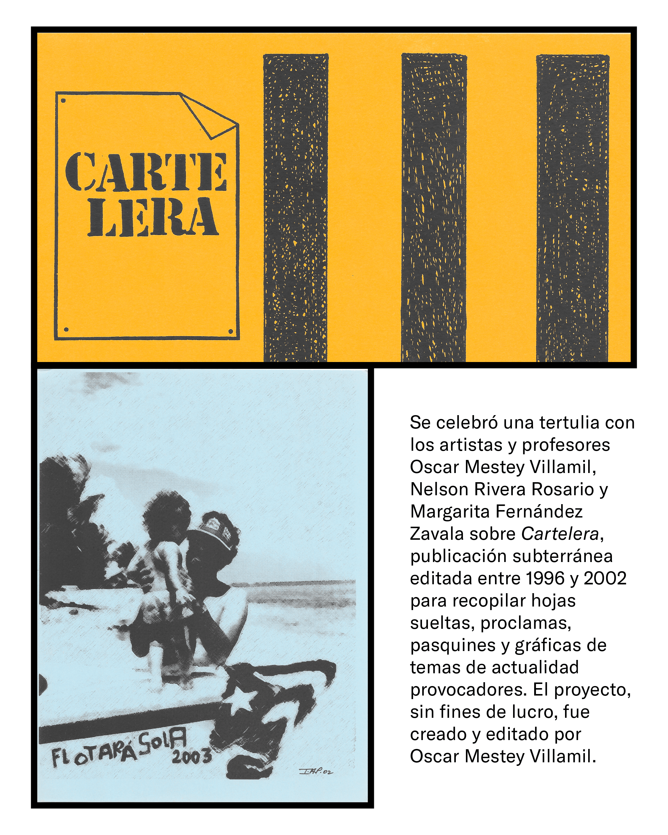 2004 web_14.png