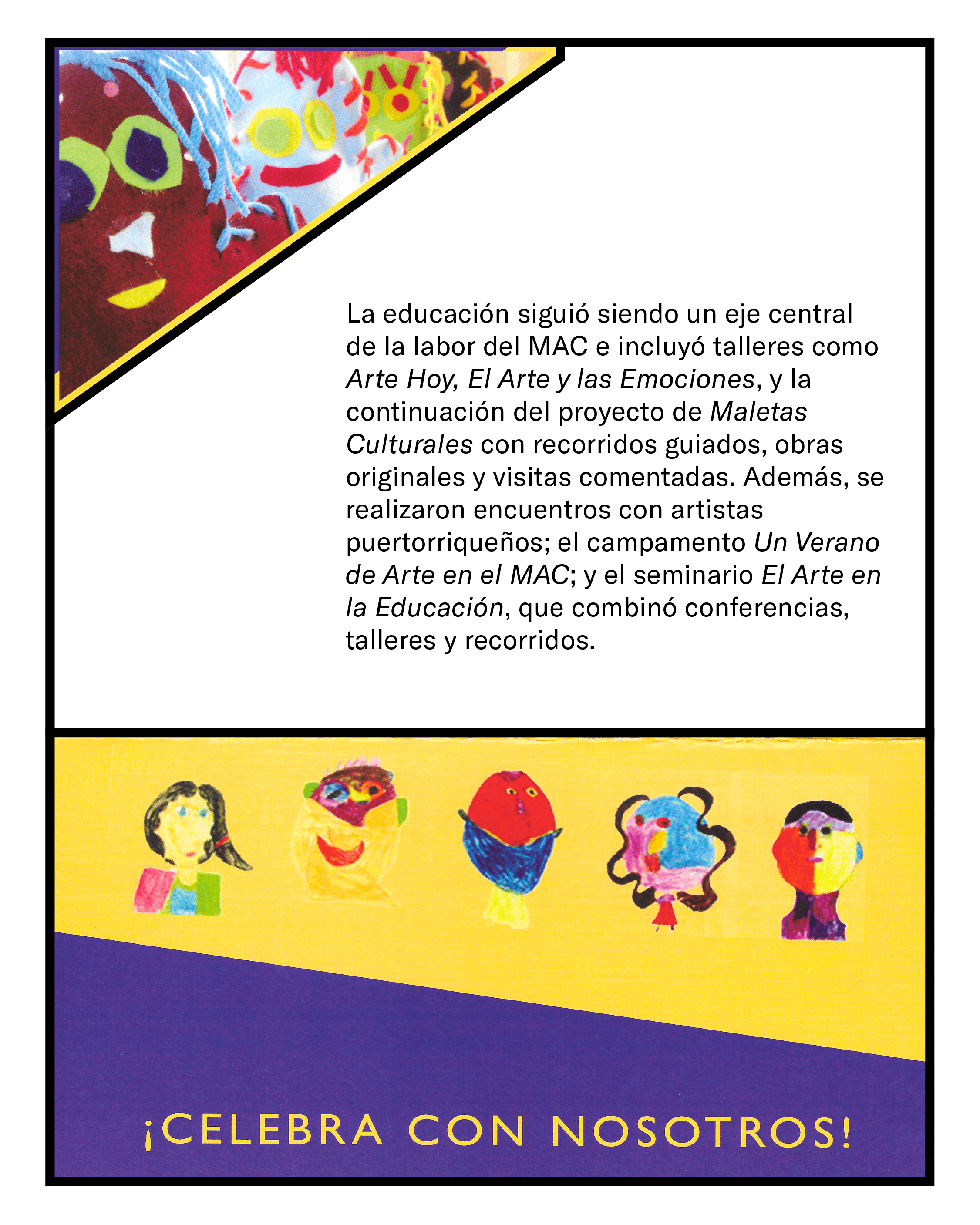 2004 web_13.png