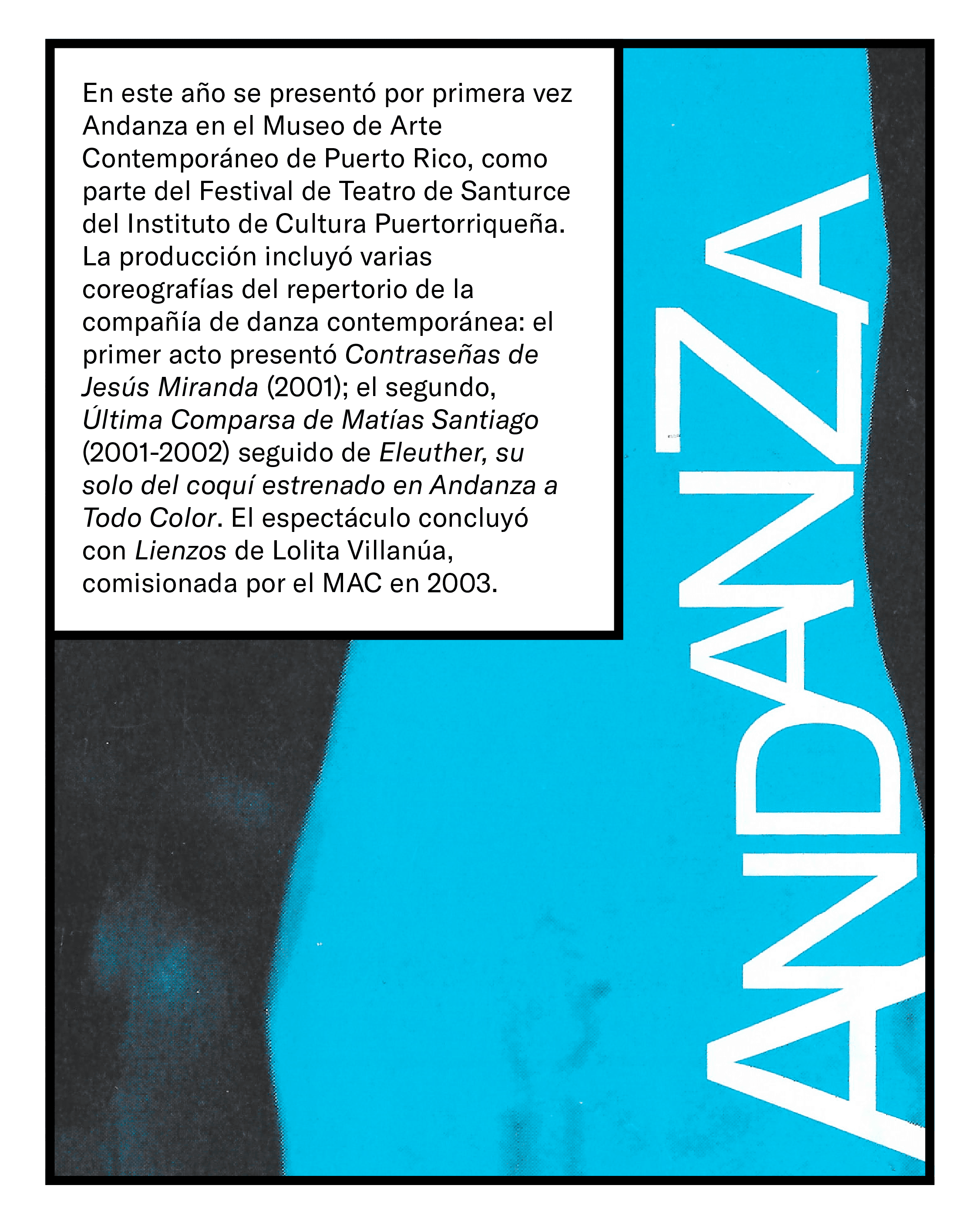 2004 web_17.png