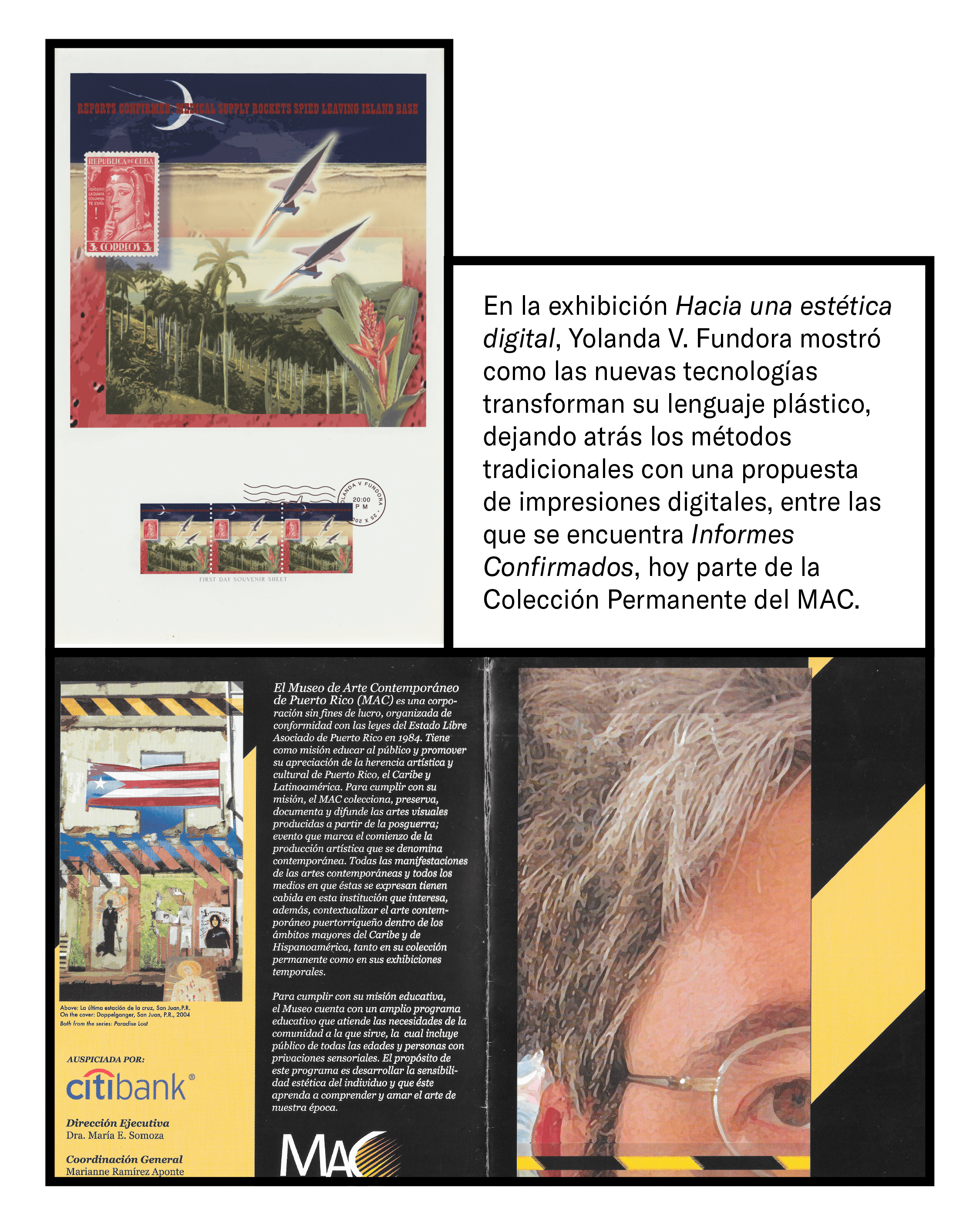 2004 web_15.png