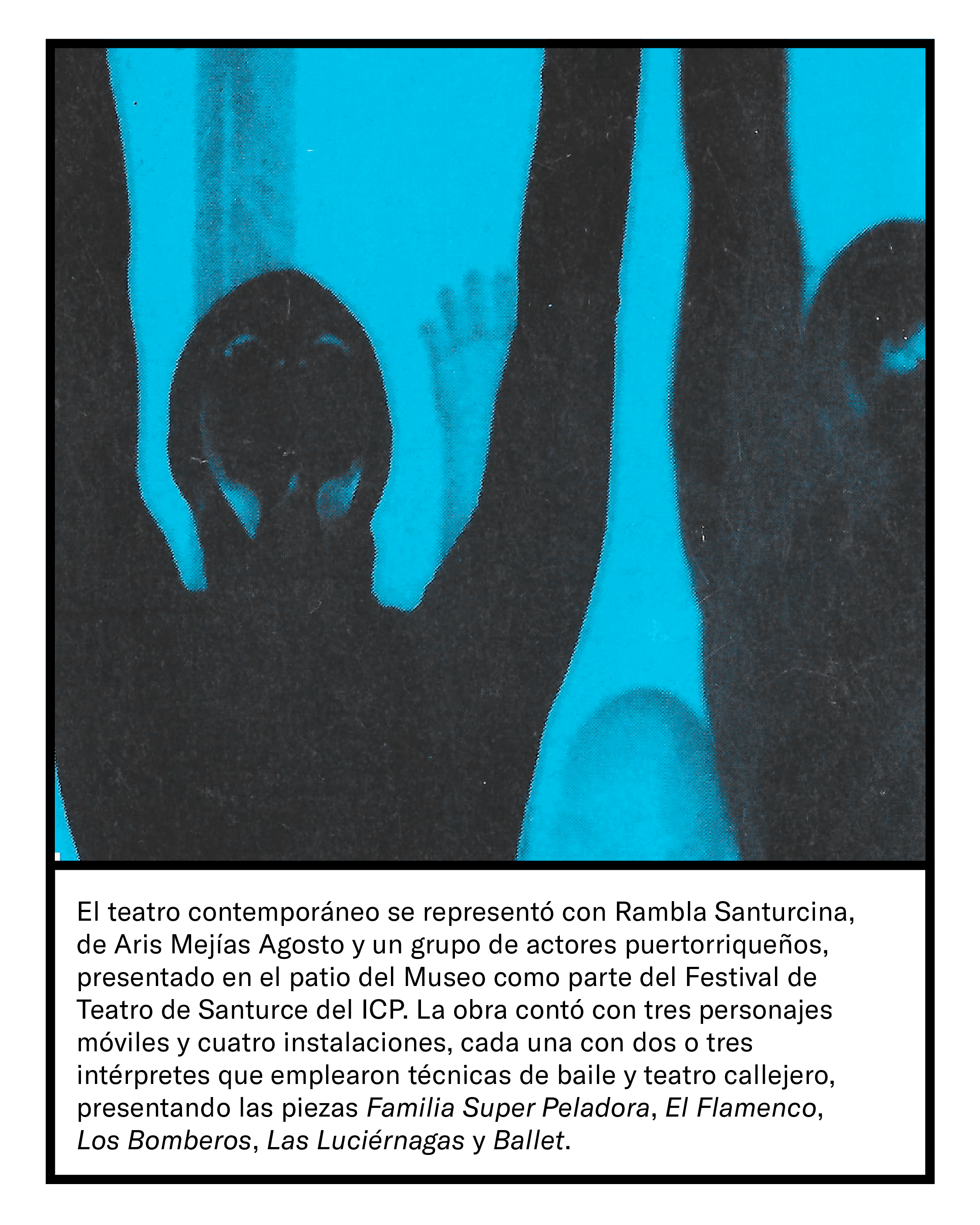 2004 web_18.png