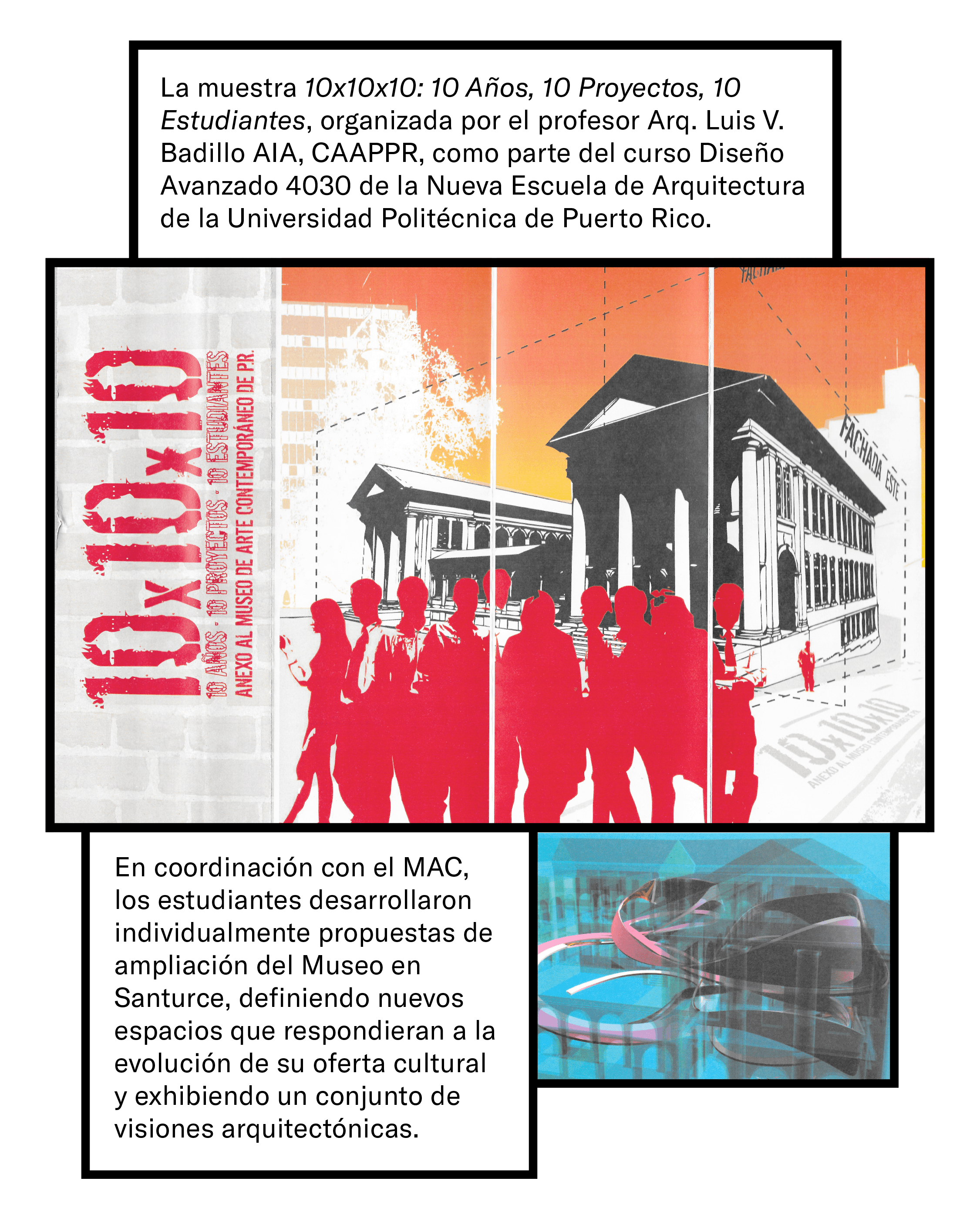 2005 web_04.png