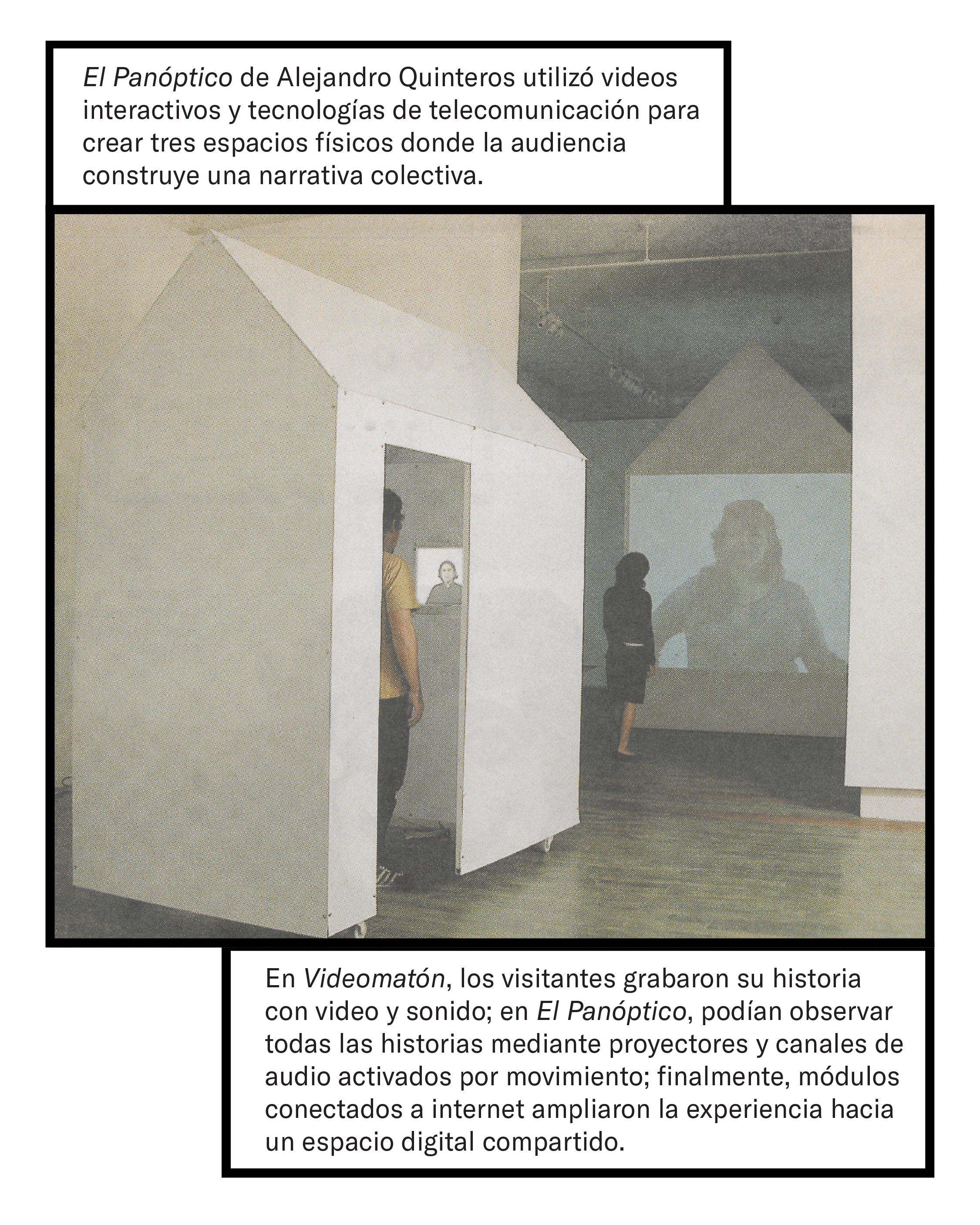 2005 web_02.png