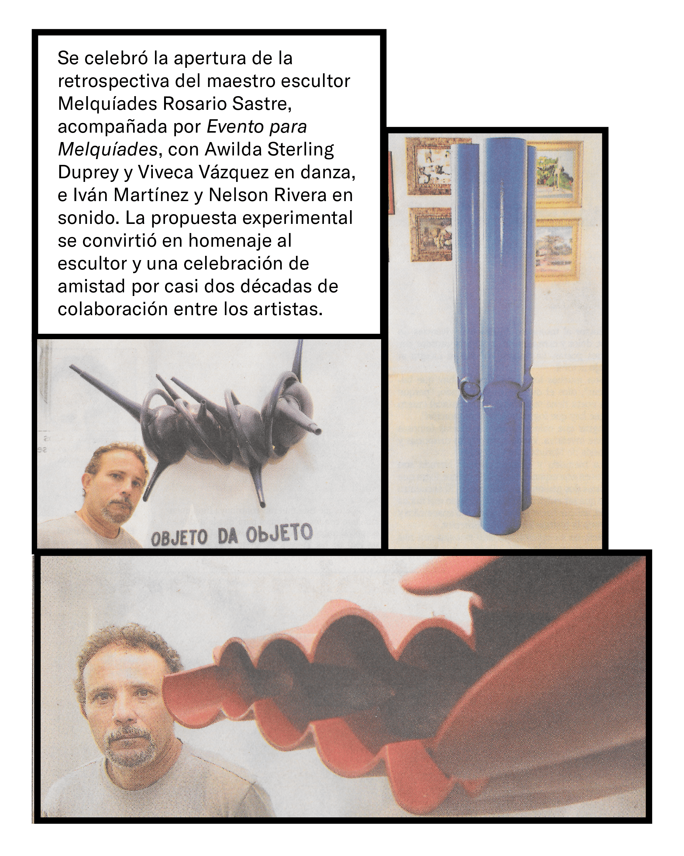2005 web_03.png
