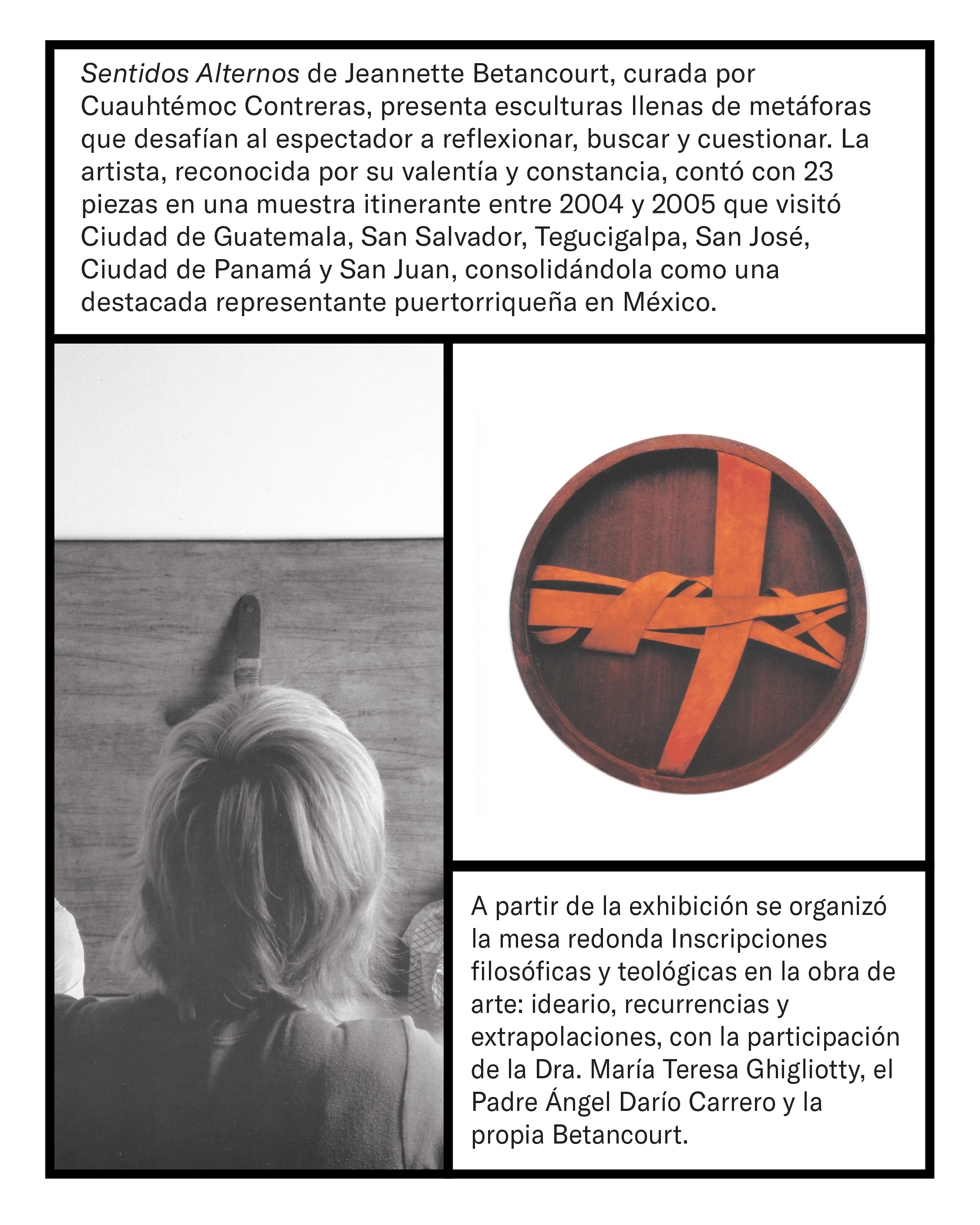 2005 web_11.png