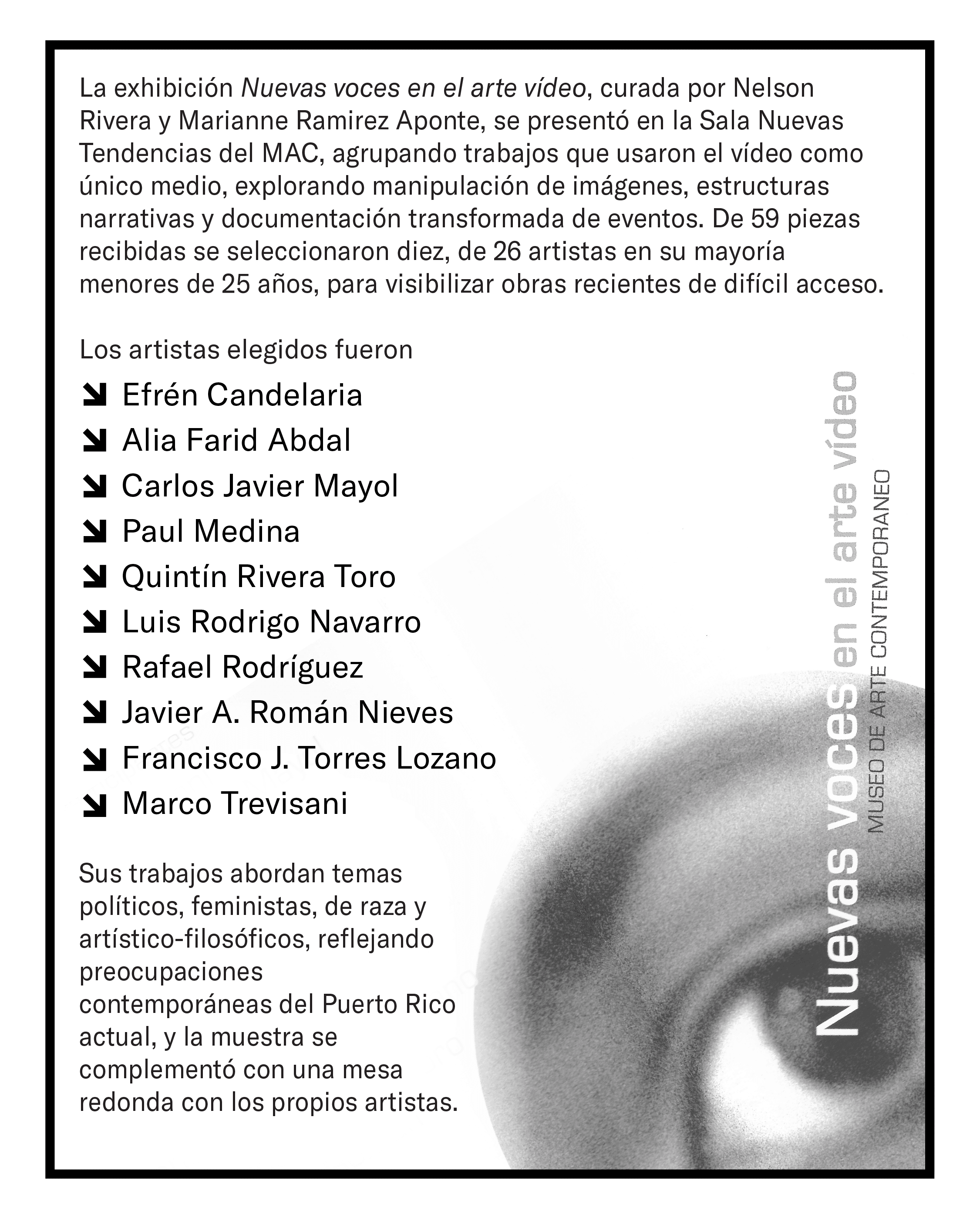 2005 web_12.png