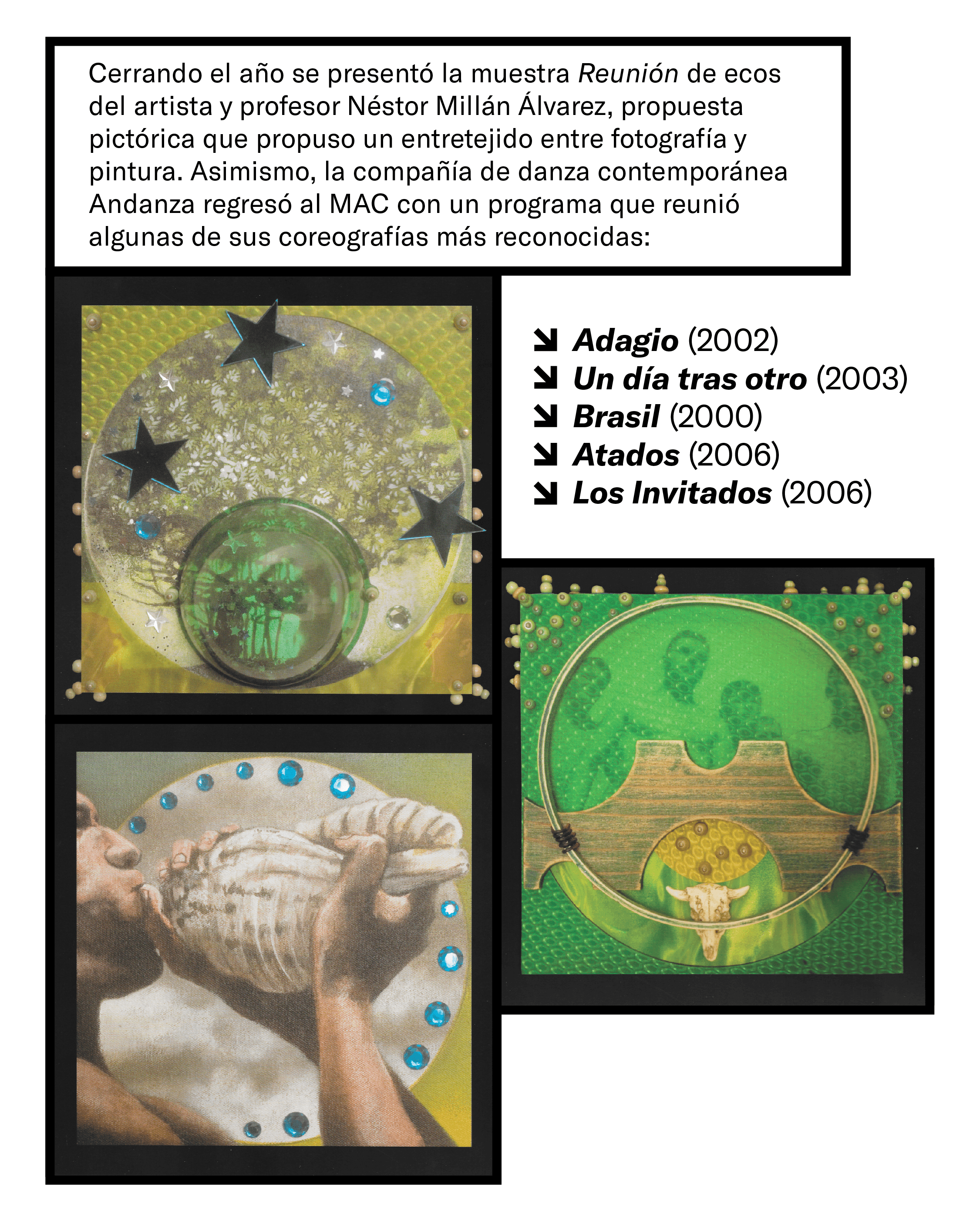 2006-2007_09 web.png