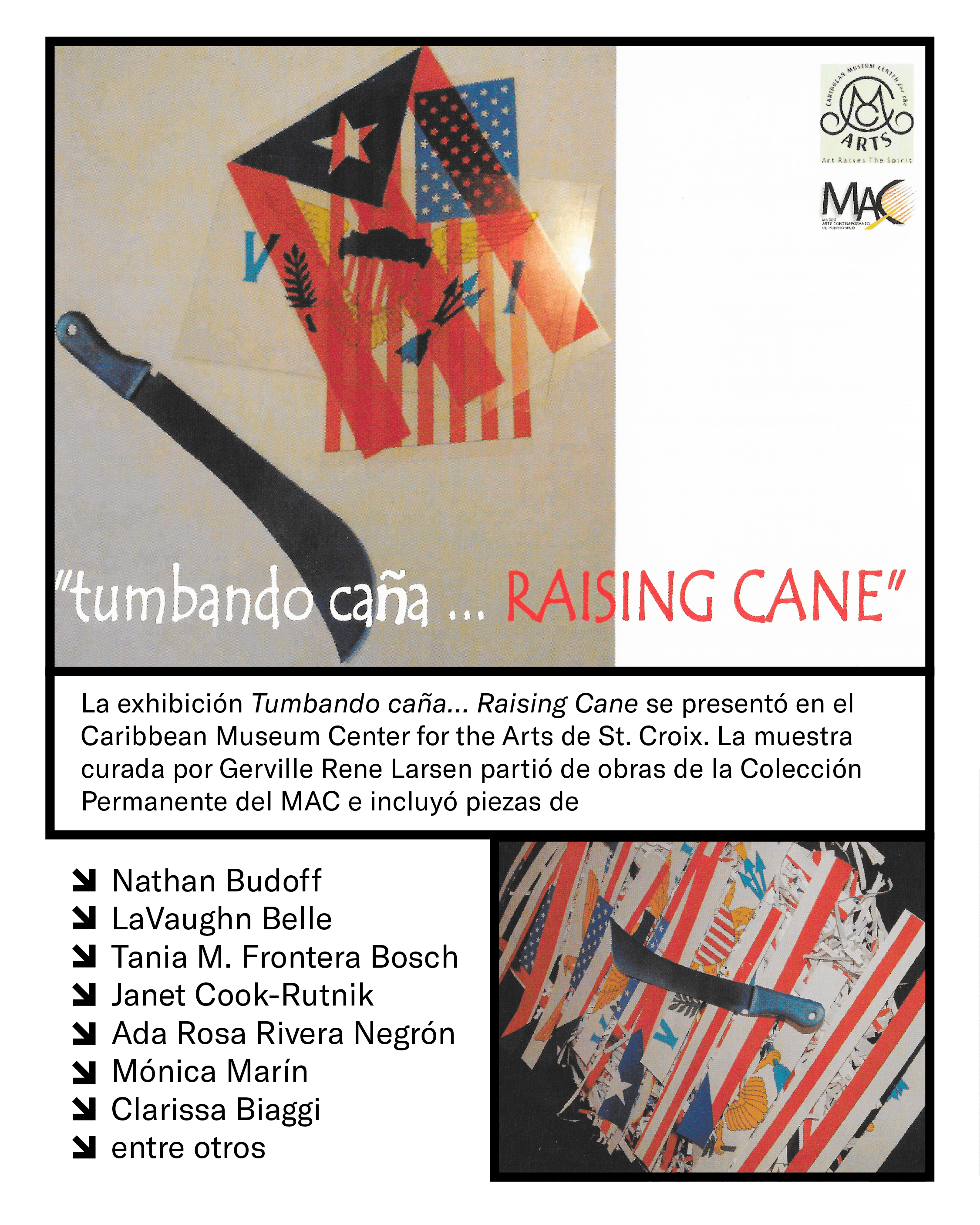 2006-2007_05 web.png